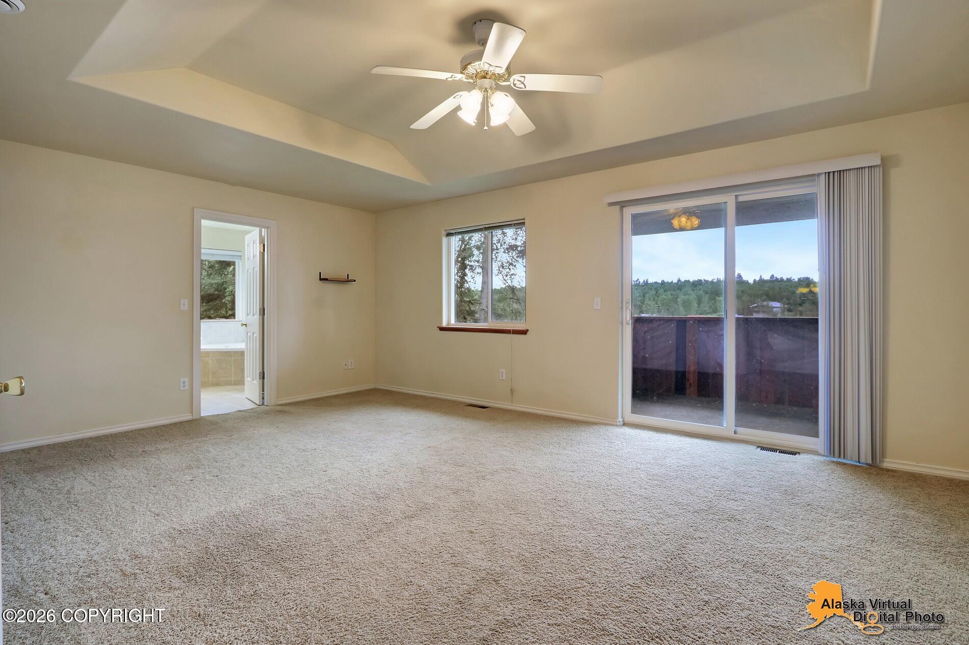 22412 Hilltop Circle Property Photo 41