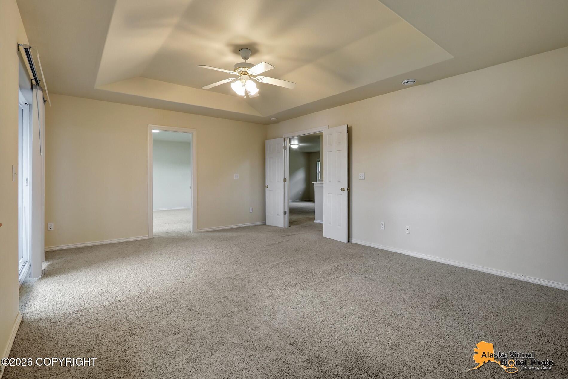 22412 Hilltop Circle Property Photo 42
