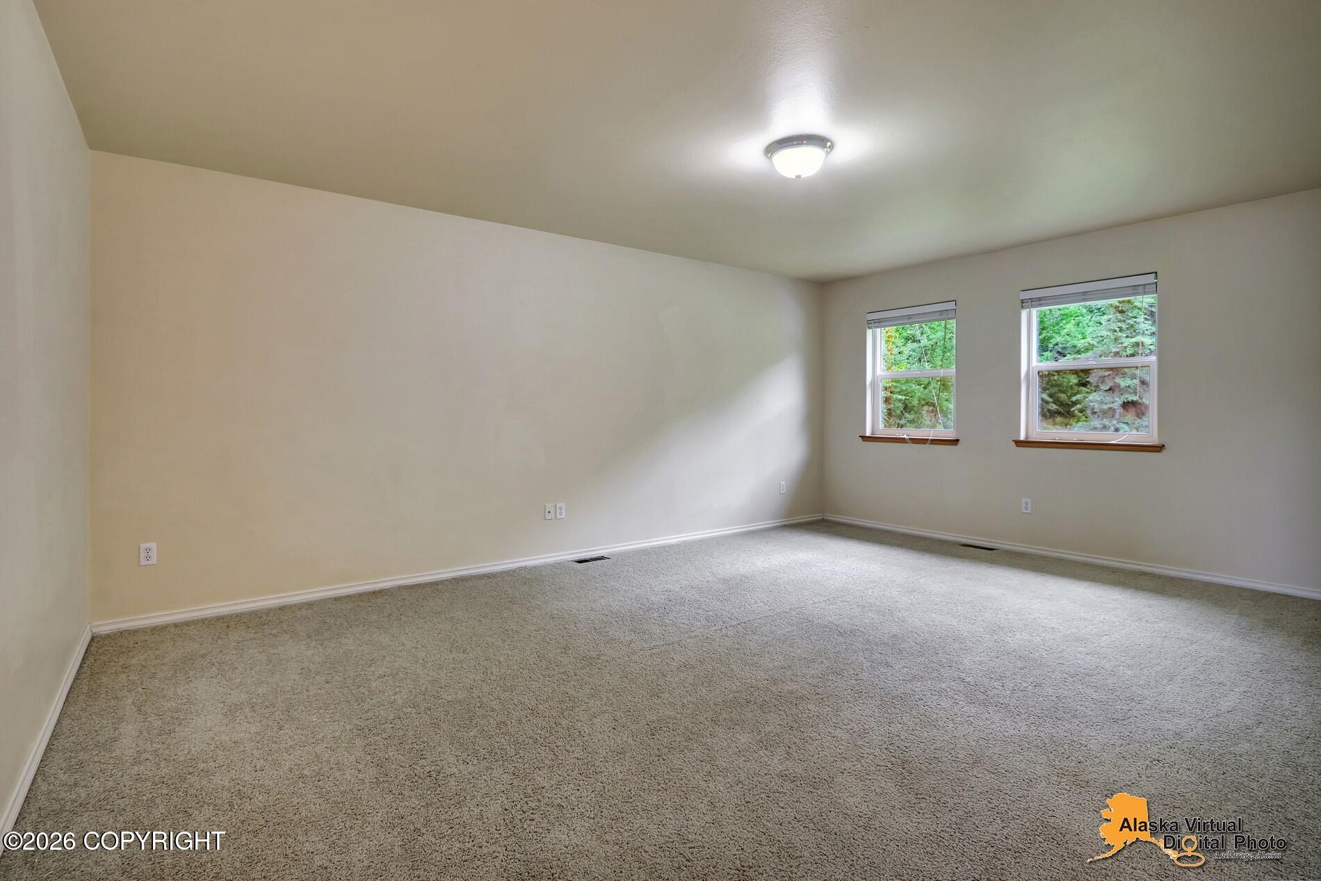 22412 Hilltop Circle Property Photo 43