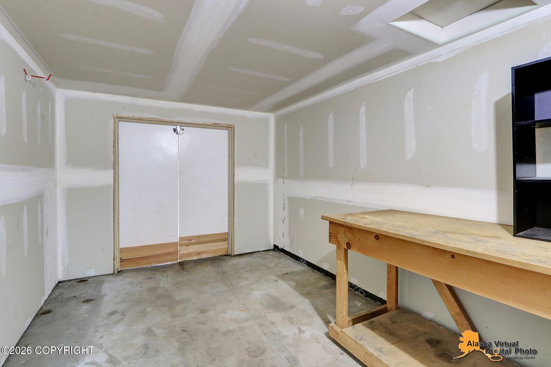 22412 Hilltop Circle Property Photo 44
