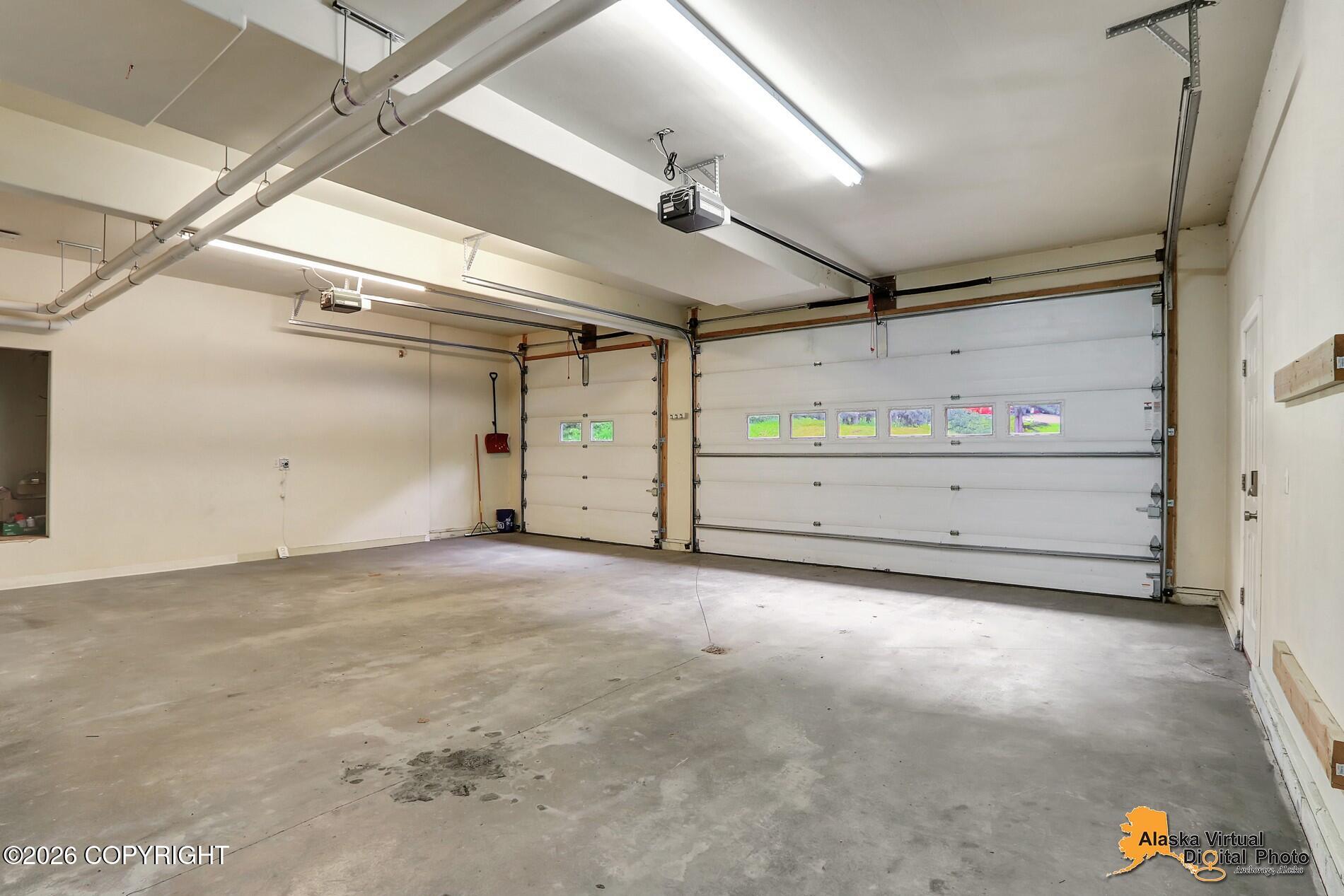 22412 Hilltop Circle Property Photo 45