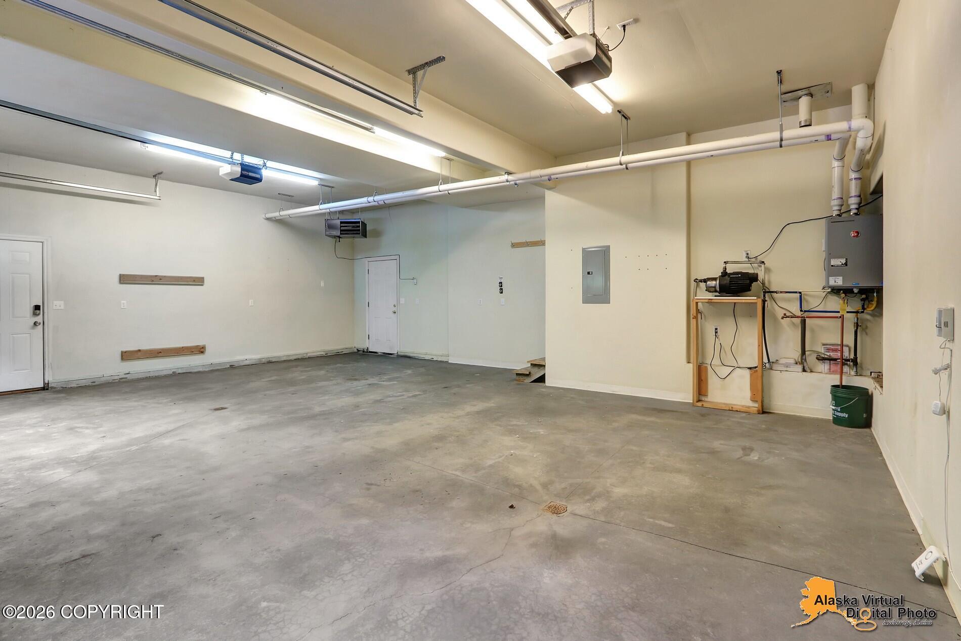 22412 Hilltop Circle Property Photo 46