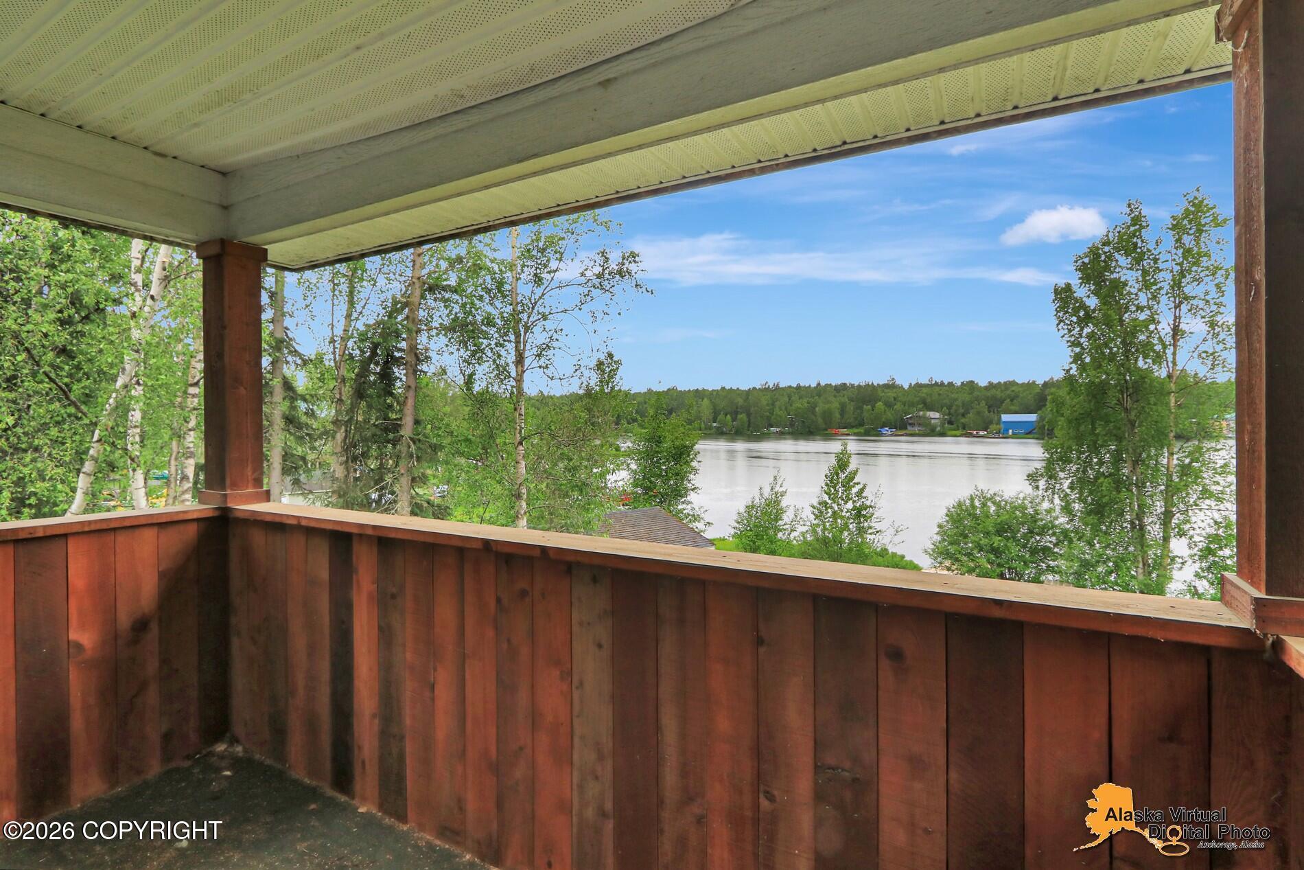 22412 Hilltop Circle Property Photo 47