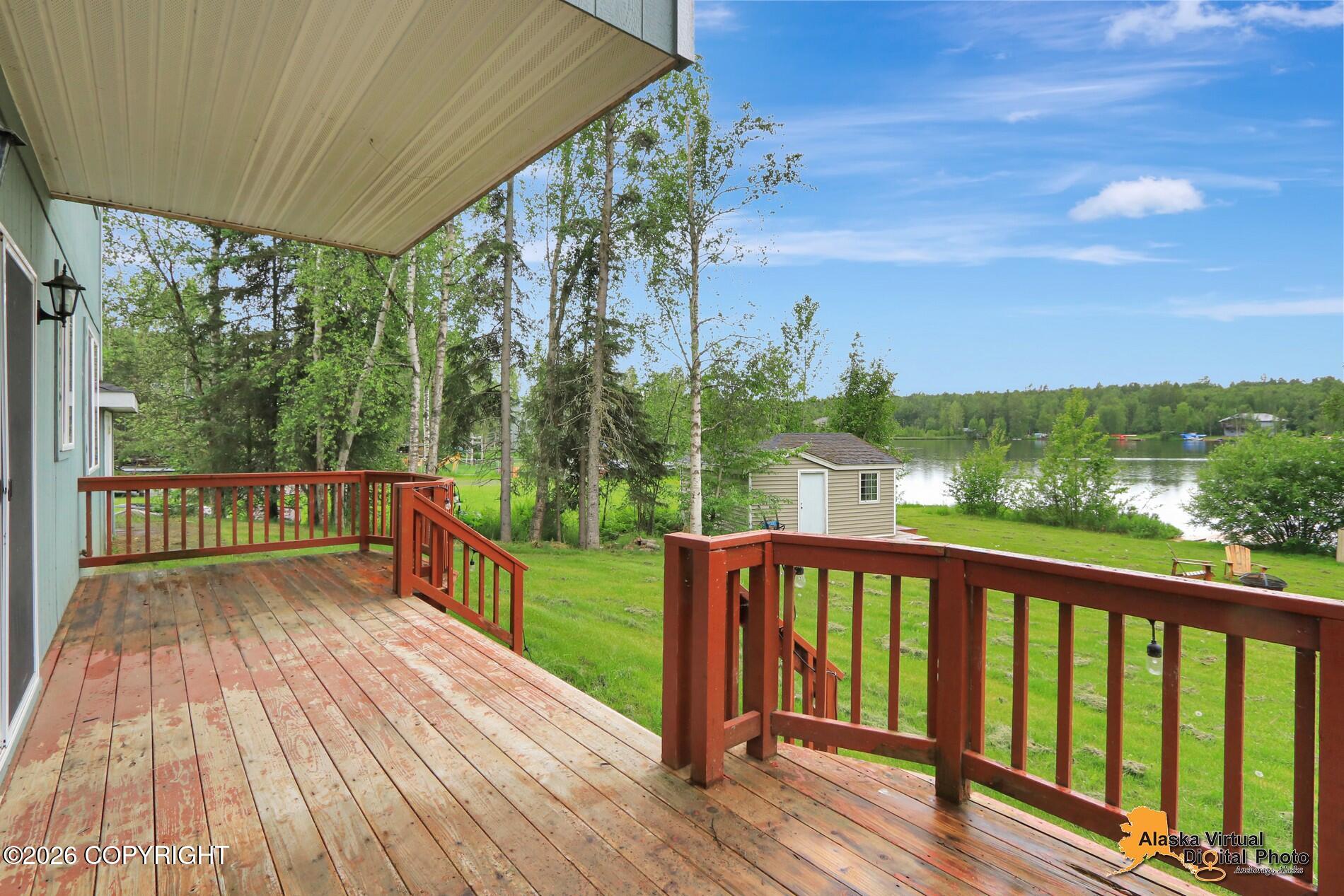 22412 Hilltop Circle Property Photo 48