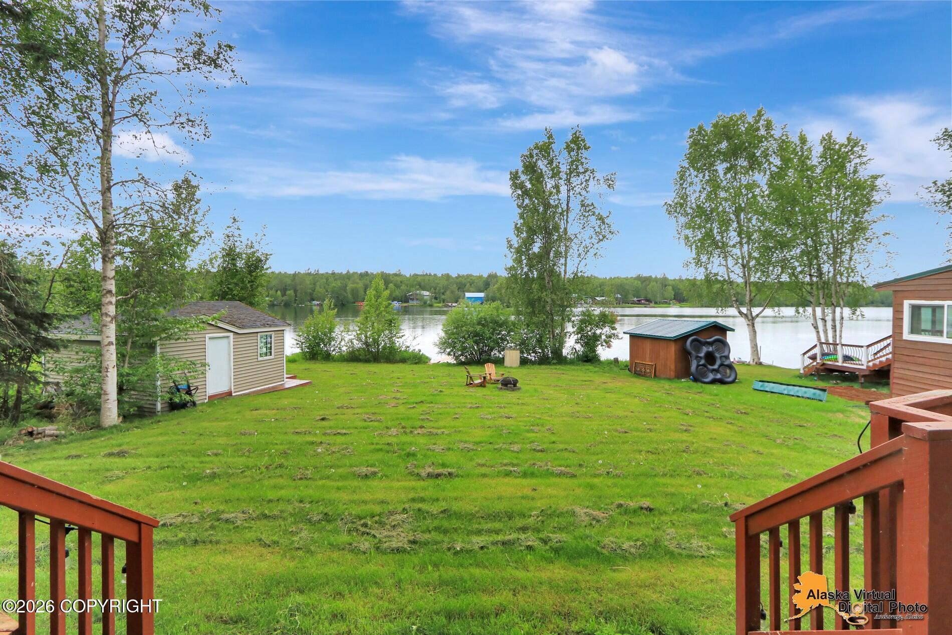 22412 Hilltop Circle Property Photo 49