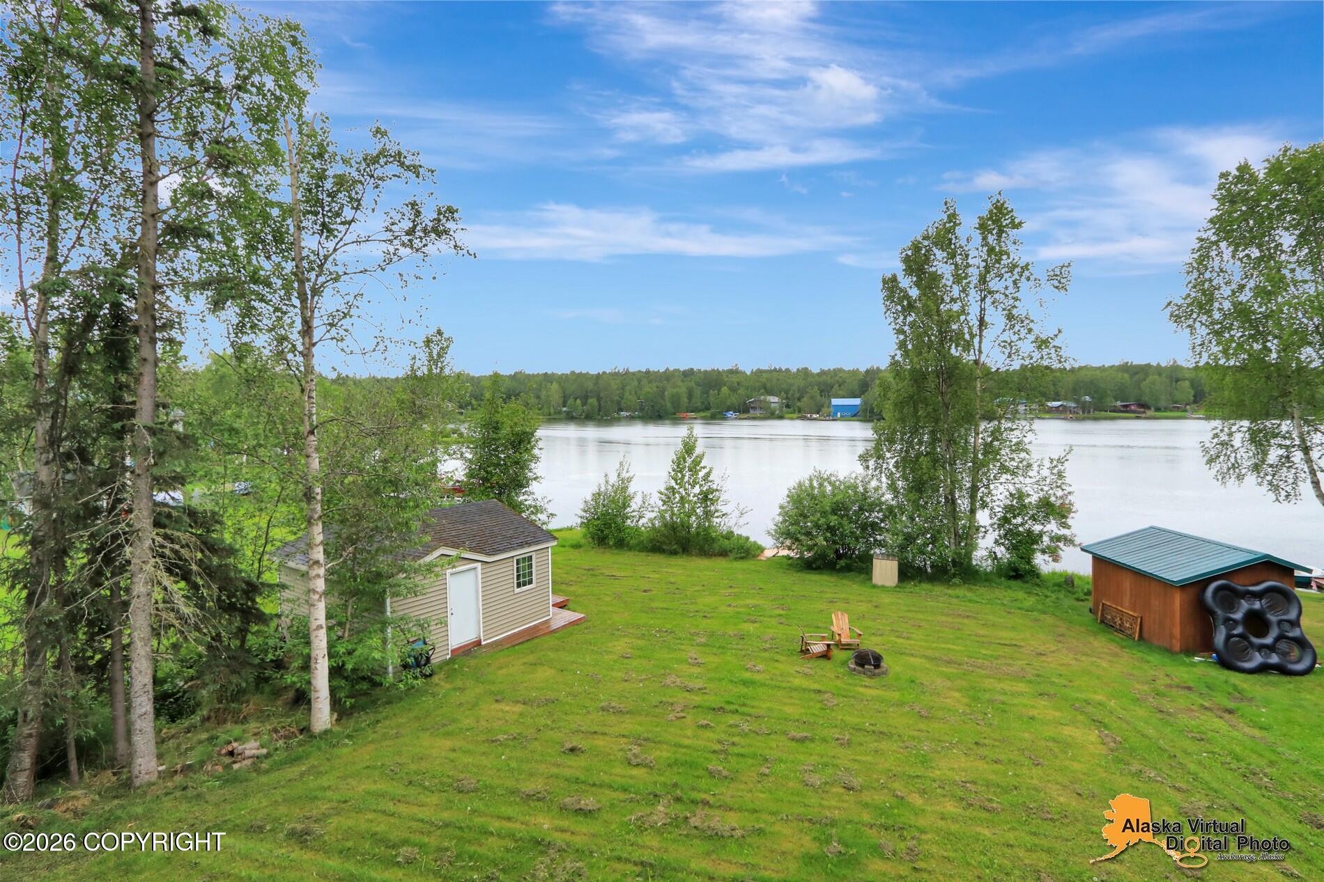 22412 Hilltop Circle Property Photo 50