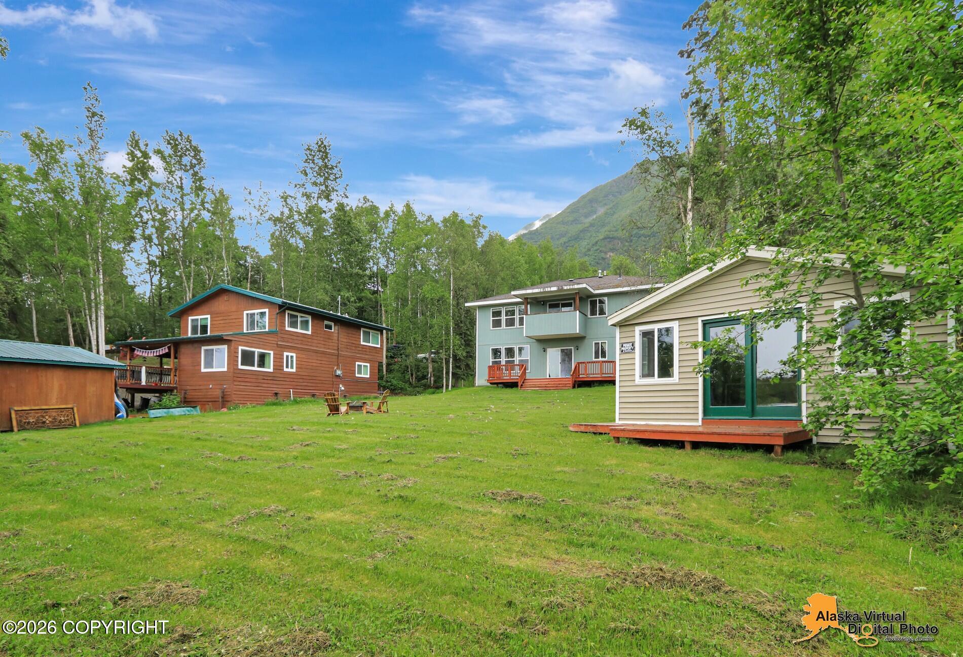 22412 Hilltop Circle Property Photo 51