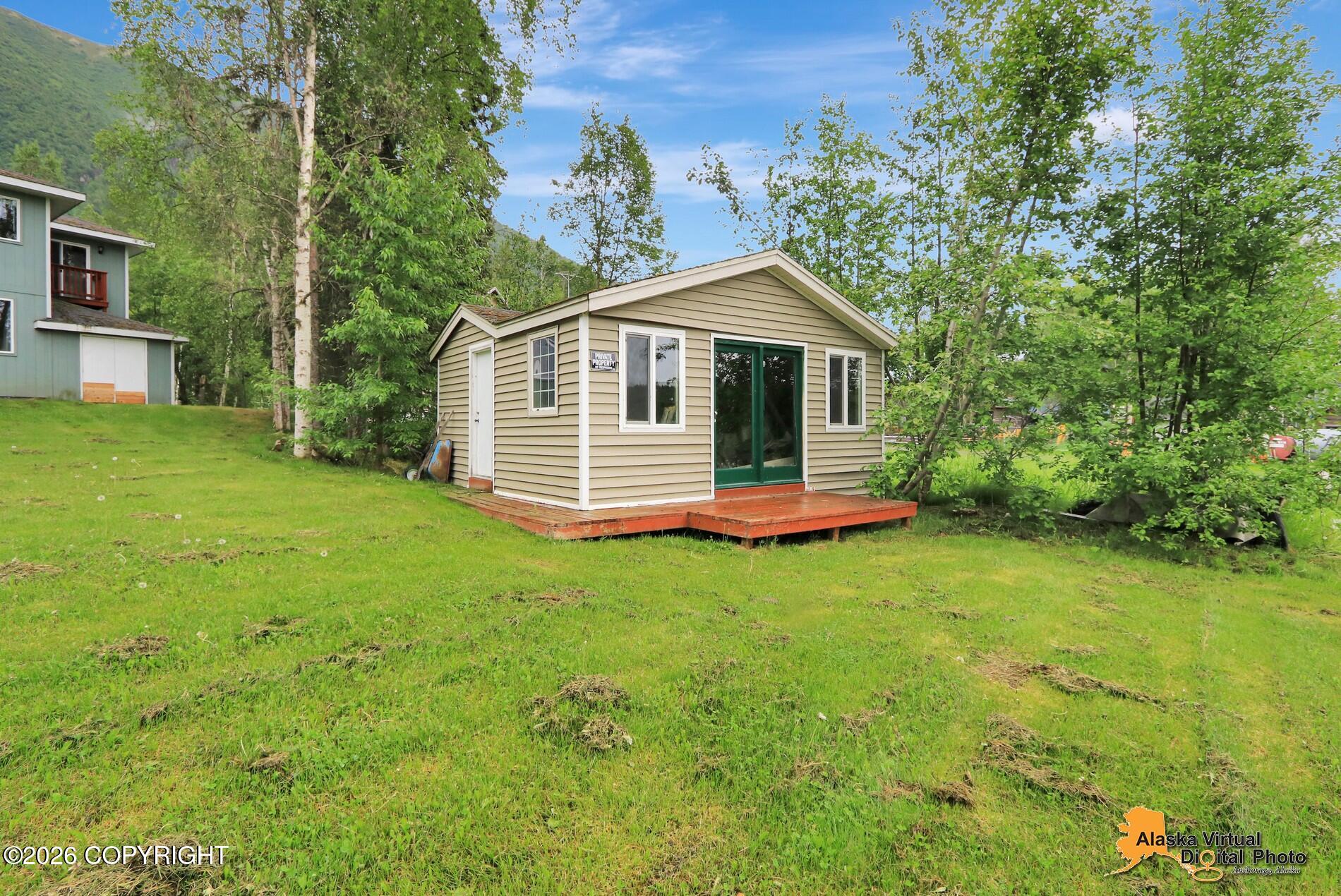 22412 Hilltop Circle Property Photo 52