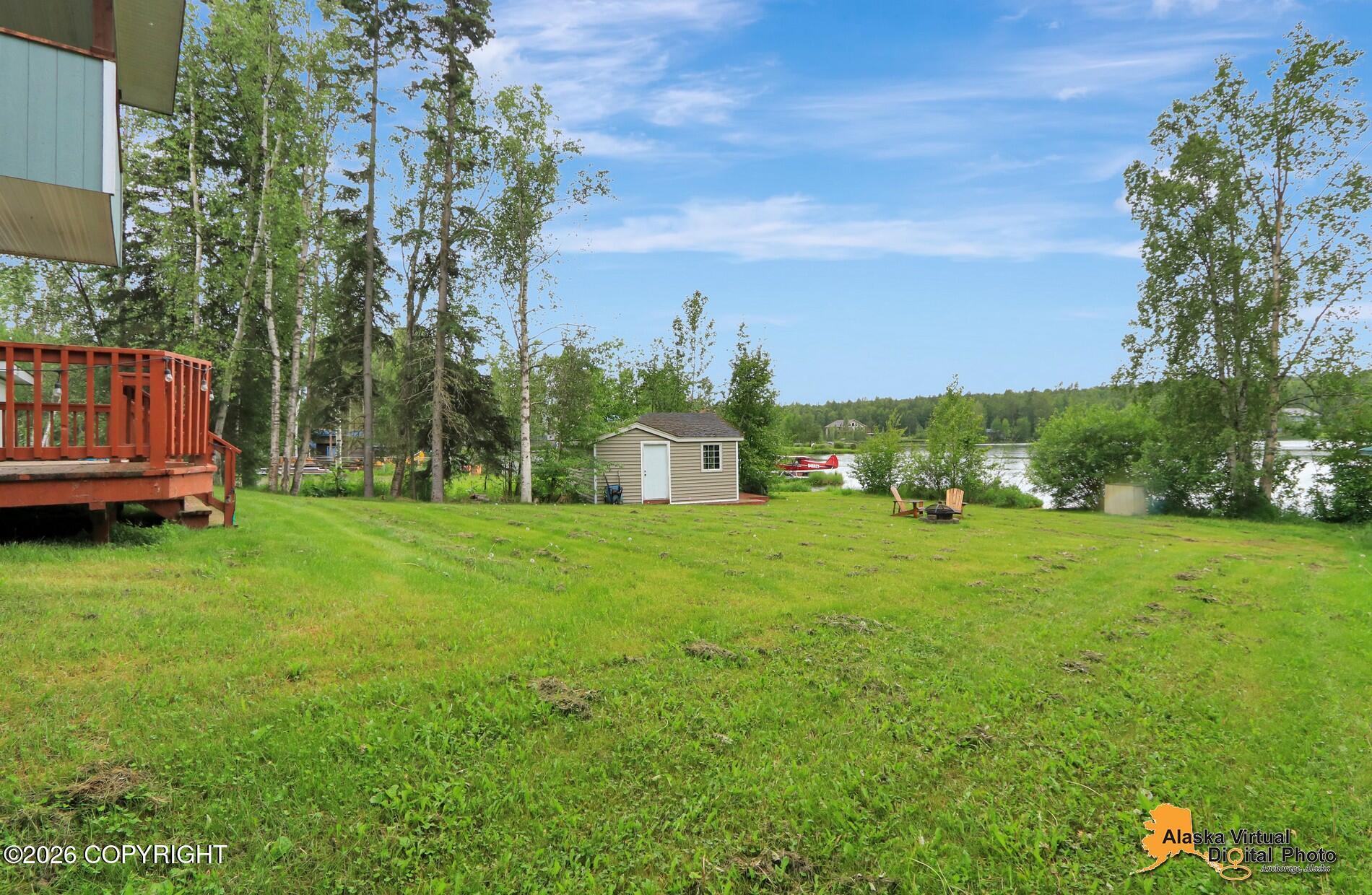22412 Hilltop Circle Property Photo 53