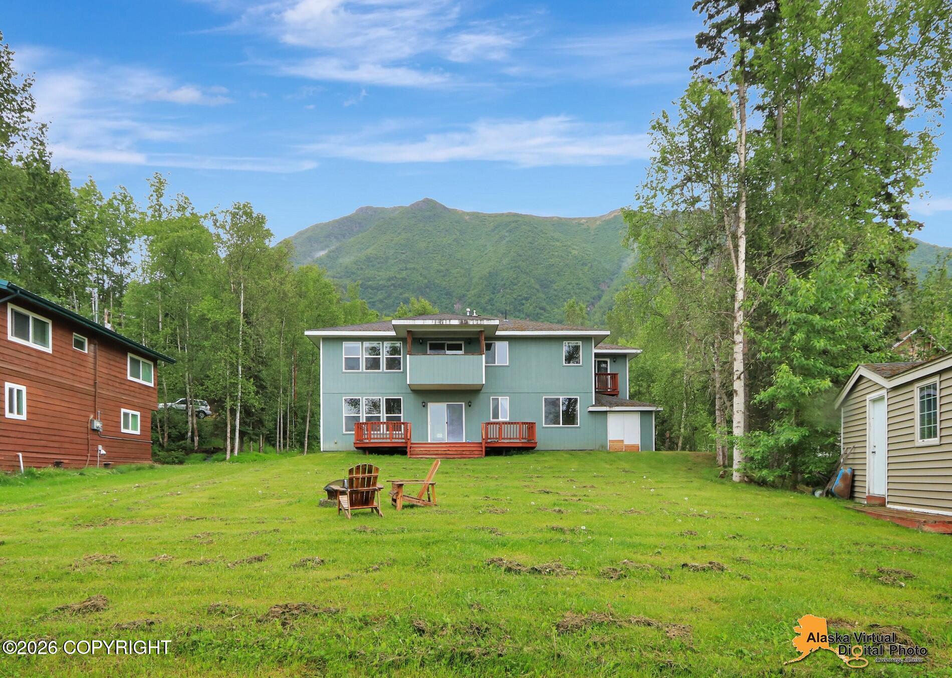 22412 Hilltop Circle Property Photo 54