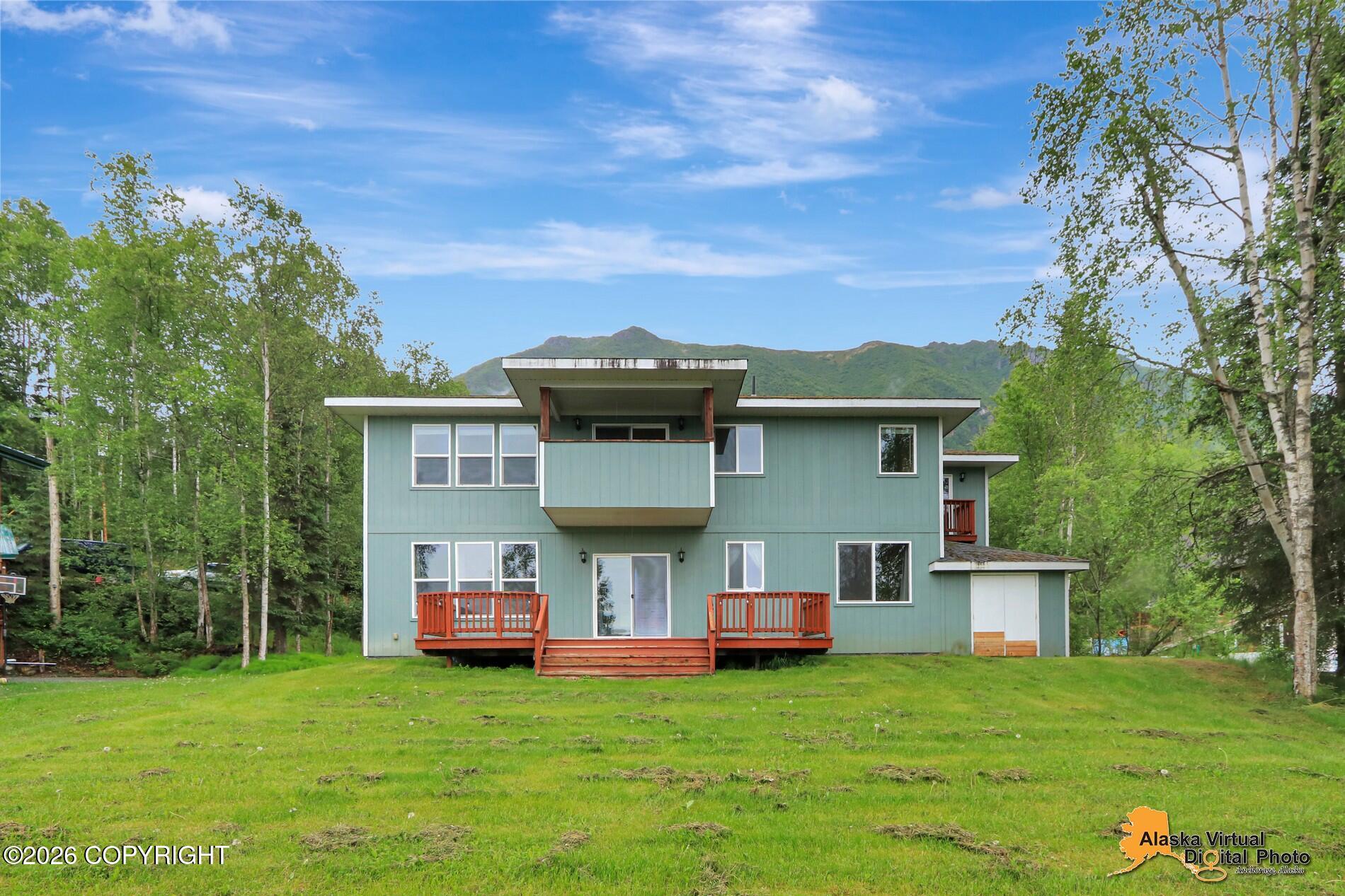 22412 Hilltop Circle Property Photo 55