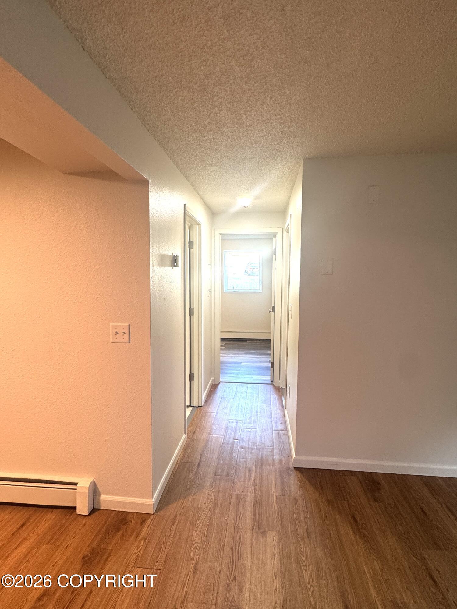 8500 Golden Street Property Photo 12