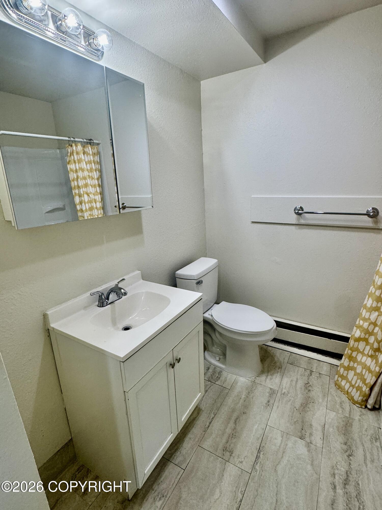 8500 Golden Street Property Photo 14