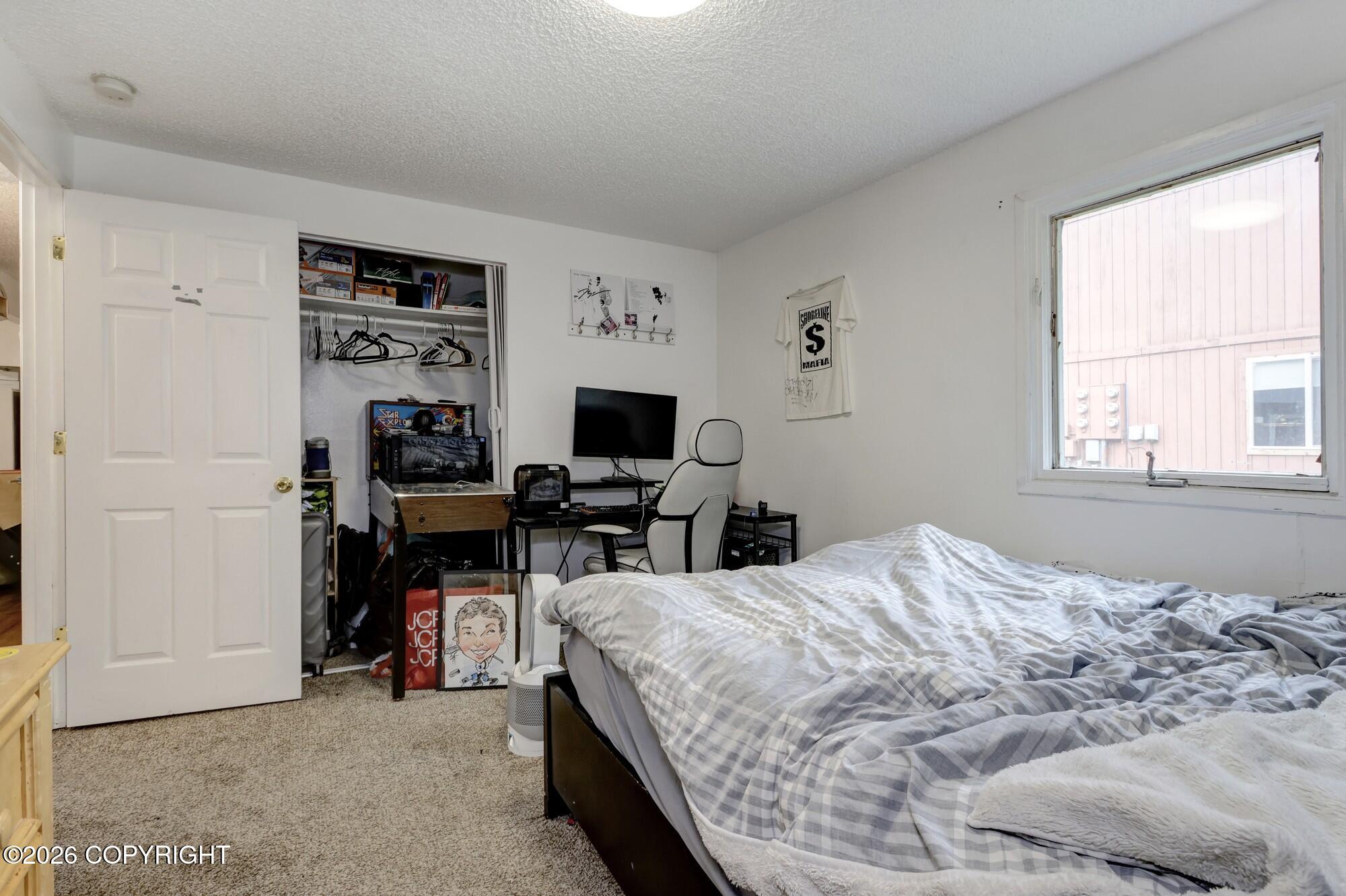 8500 Golden Street Property Photo 27