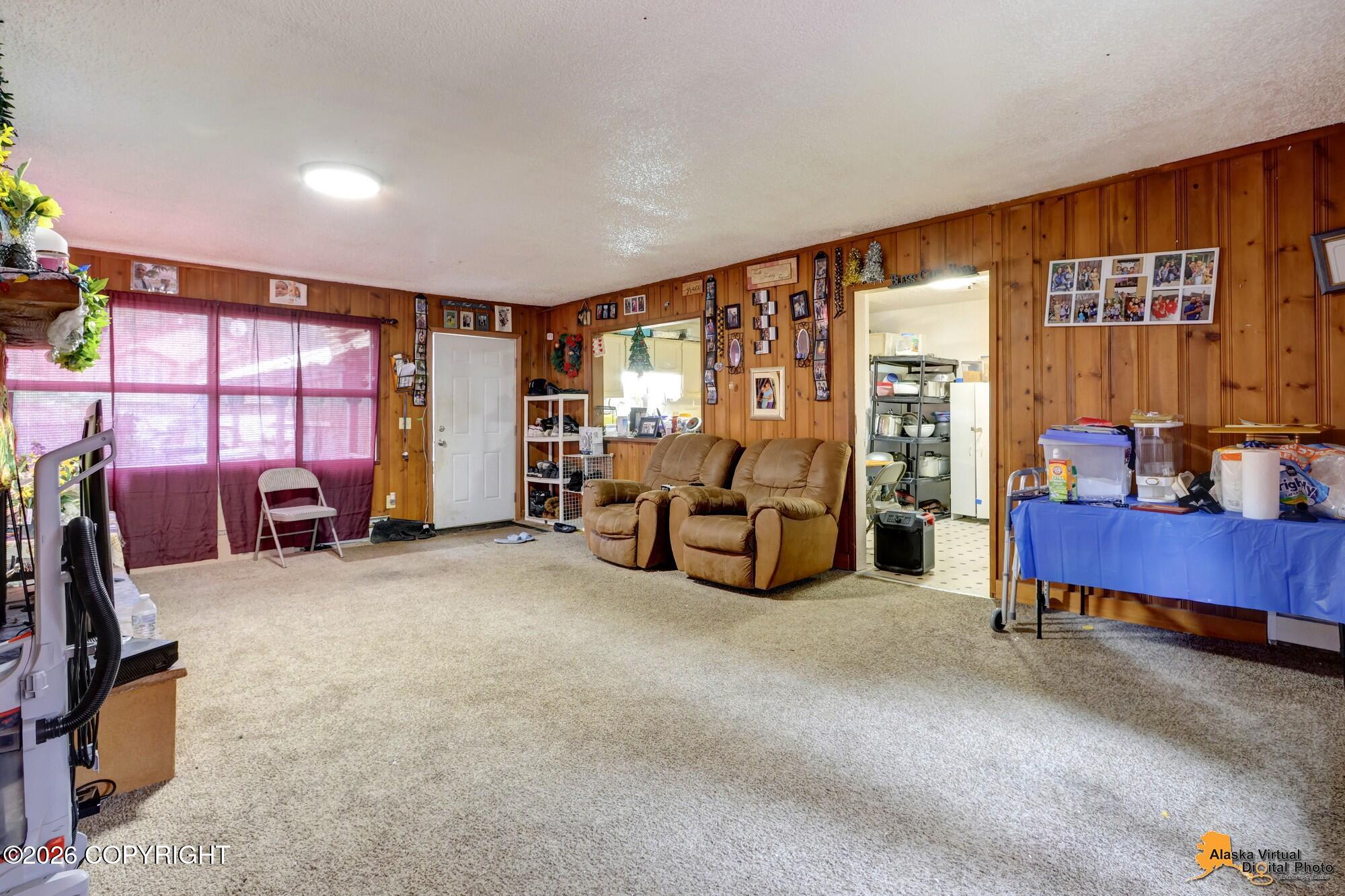 8500 Golden Street Property Photo 29
