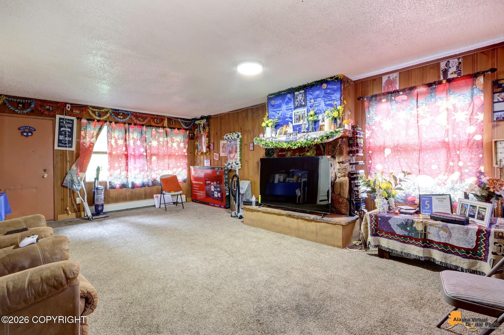 8500 Golden Street Property Photo 30