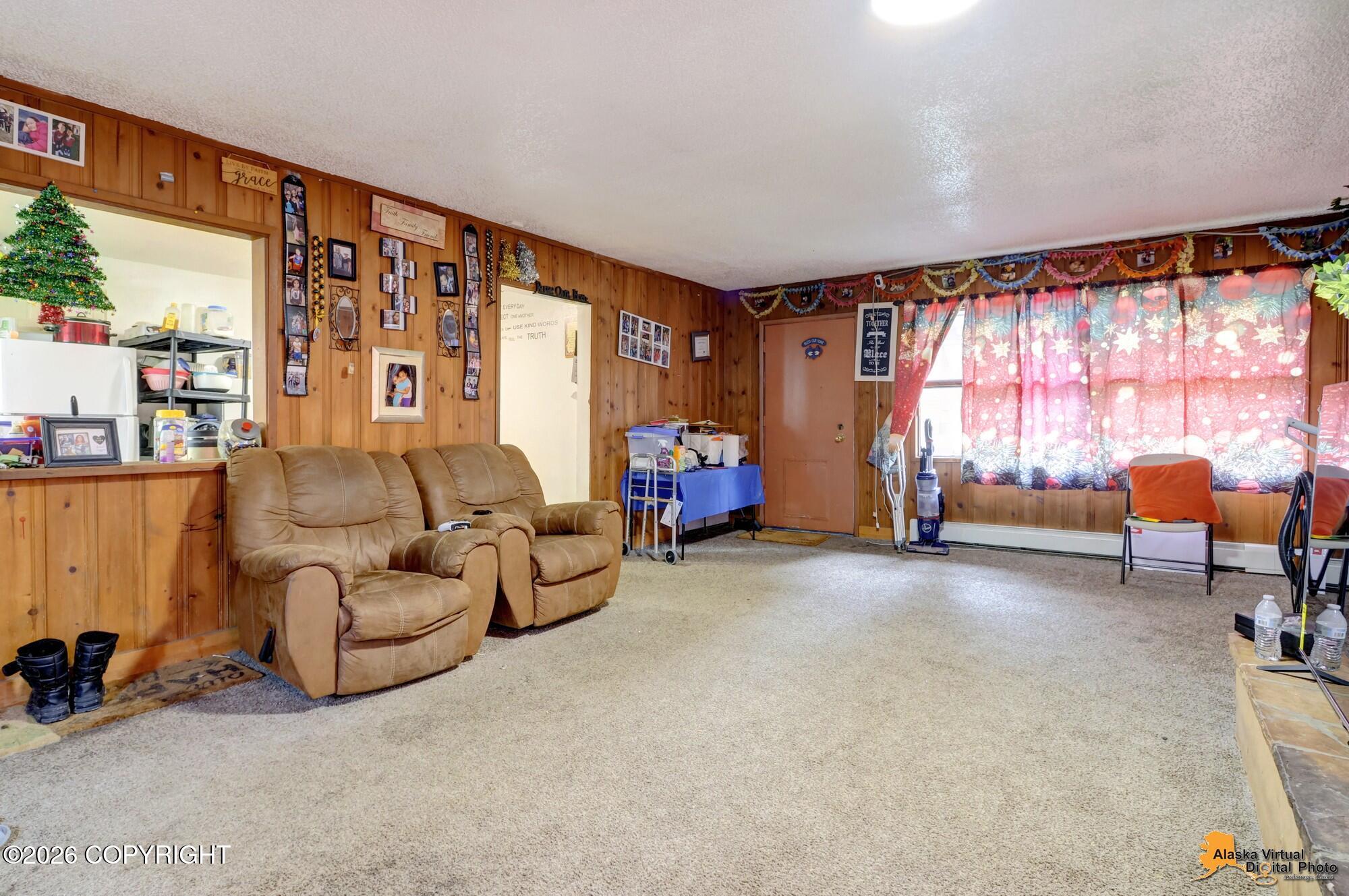 8500 Golden Street Property Photo 31