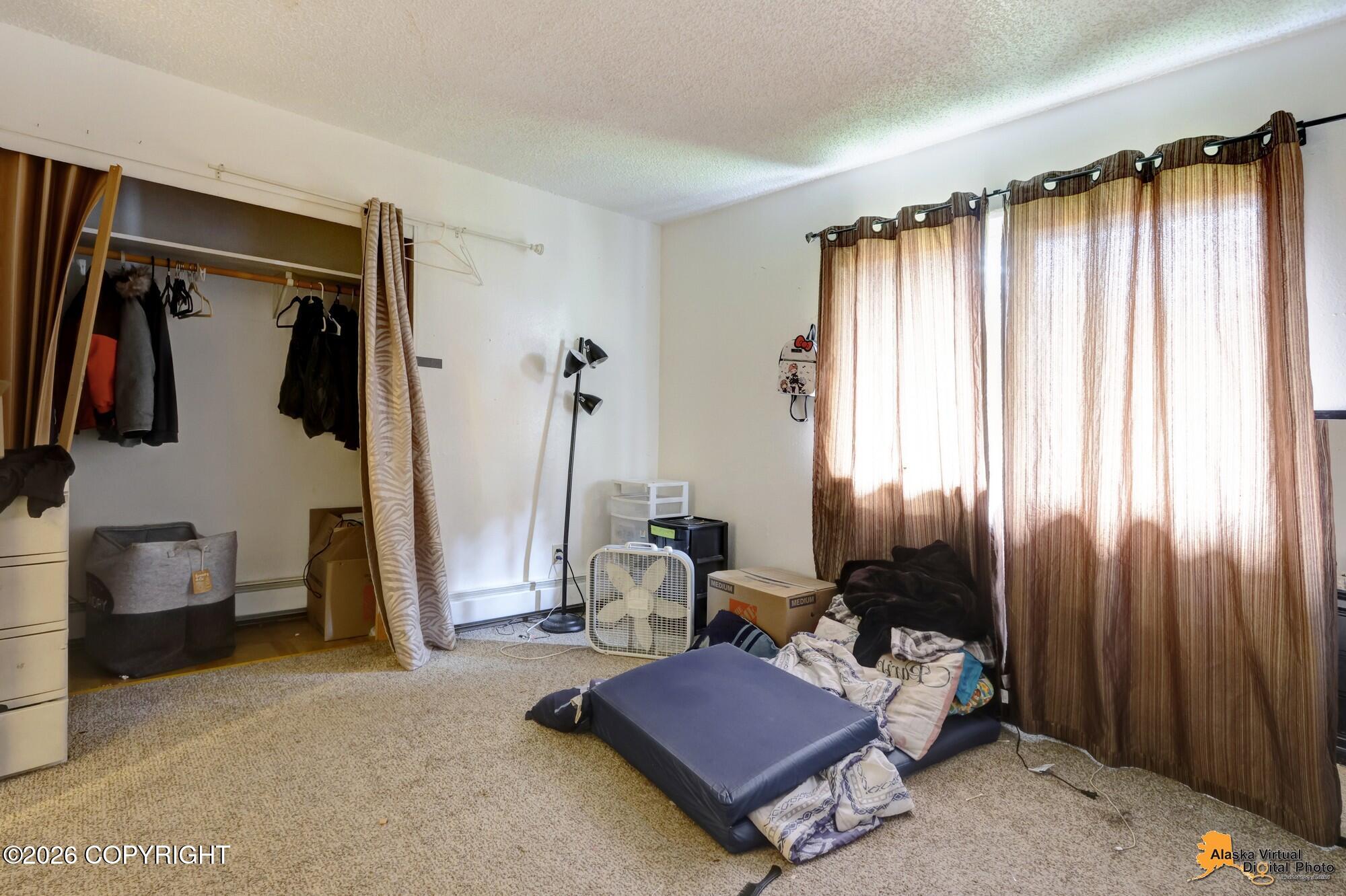 8500 Golden Street Property Photo 38