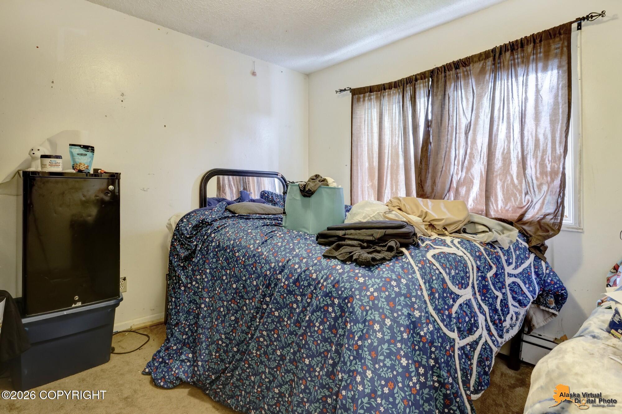 8500 Golden Street Property Photo 40