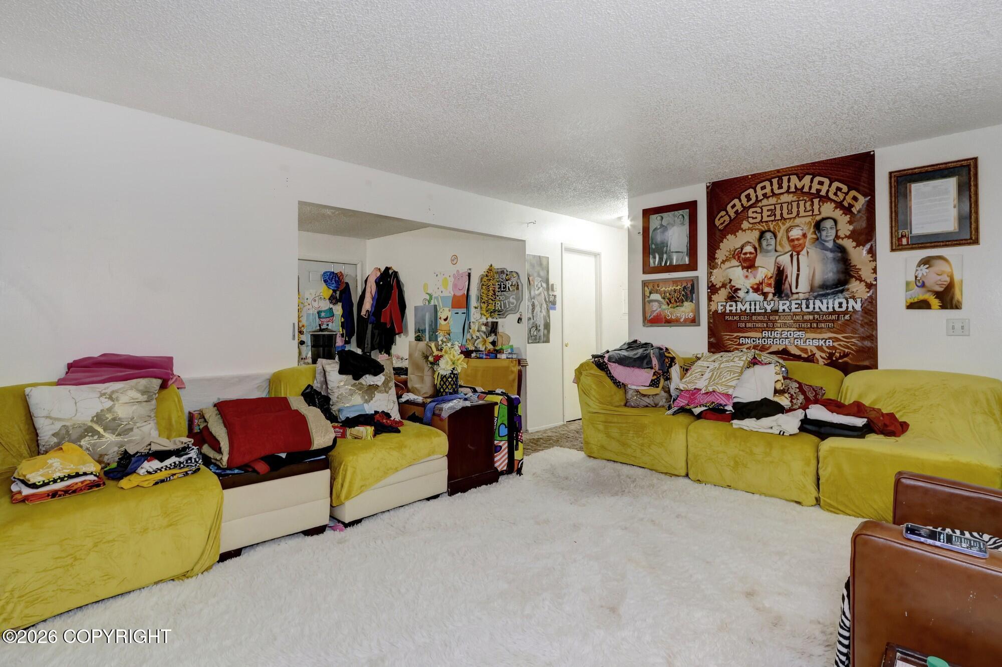 8500 Golden Street Property Photo 42