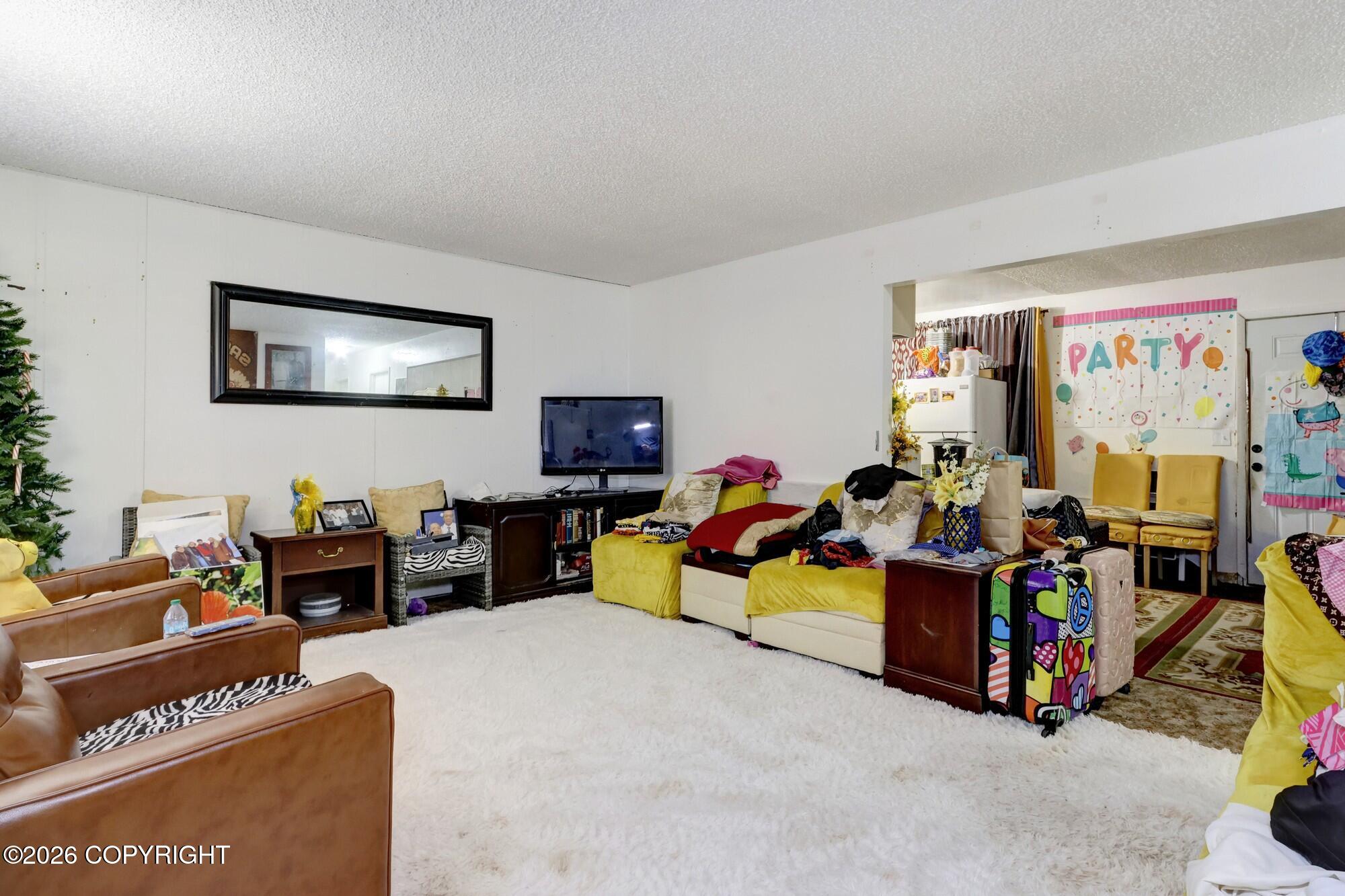 8500 Golden Street Property Photo 43