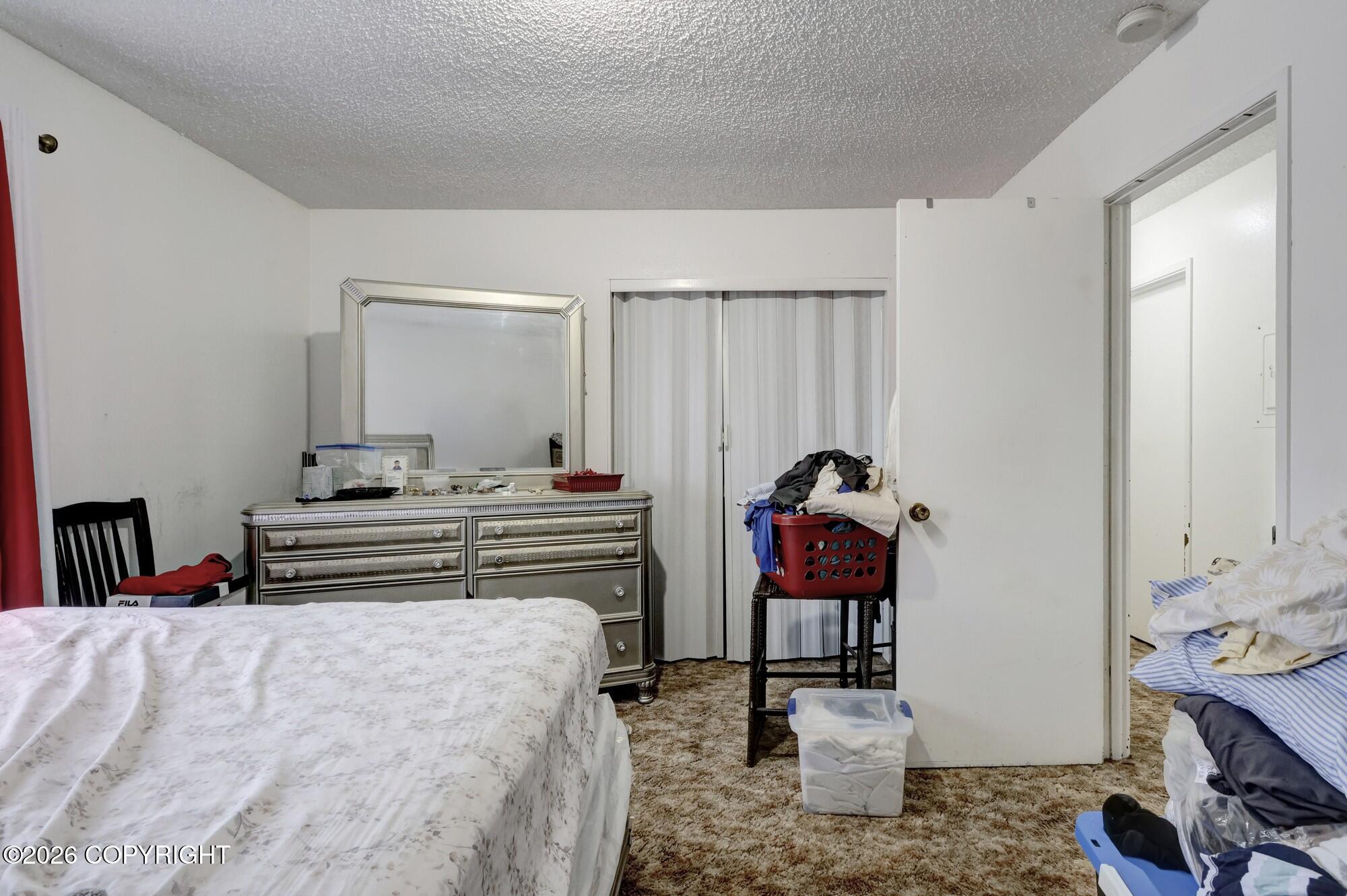 8500 Golden Street Property Photo 49