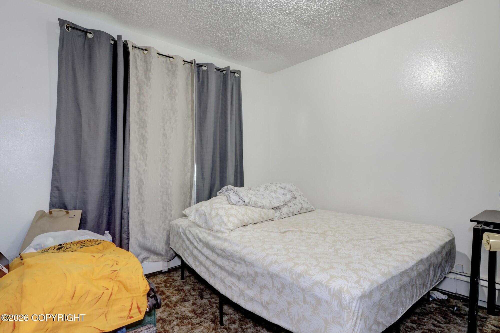 8500 Golden Street Property Photo 50