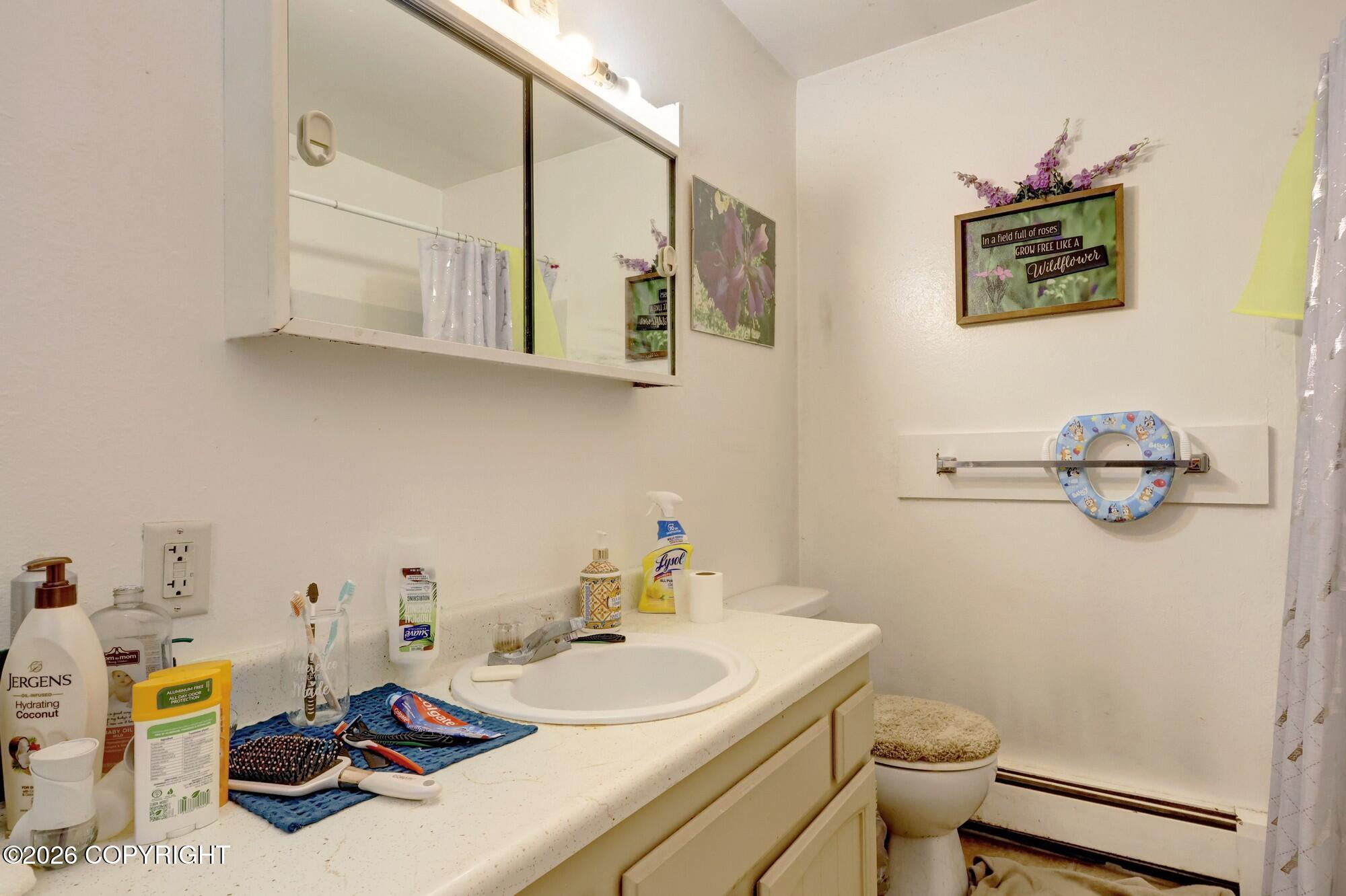 8500 Golden Street Property Photo 51
