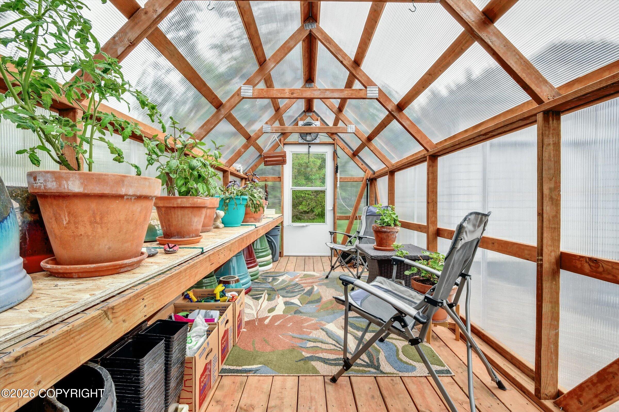3338 S Charming Valley Loop Property Photo 6