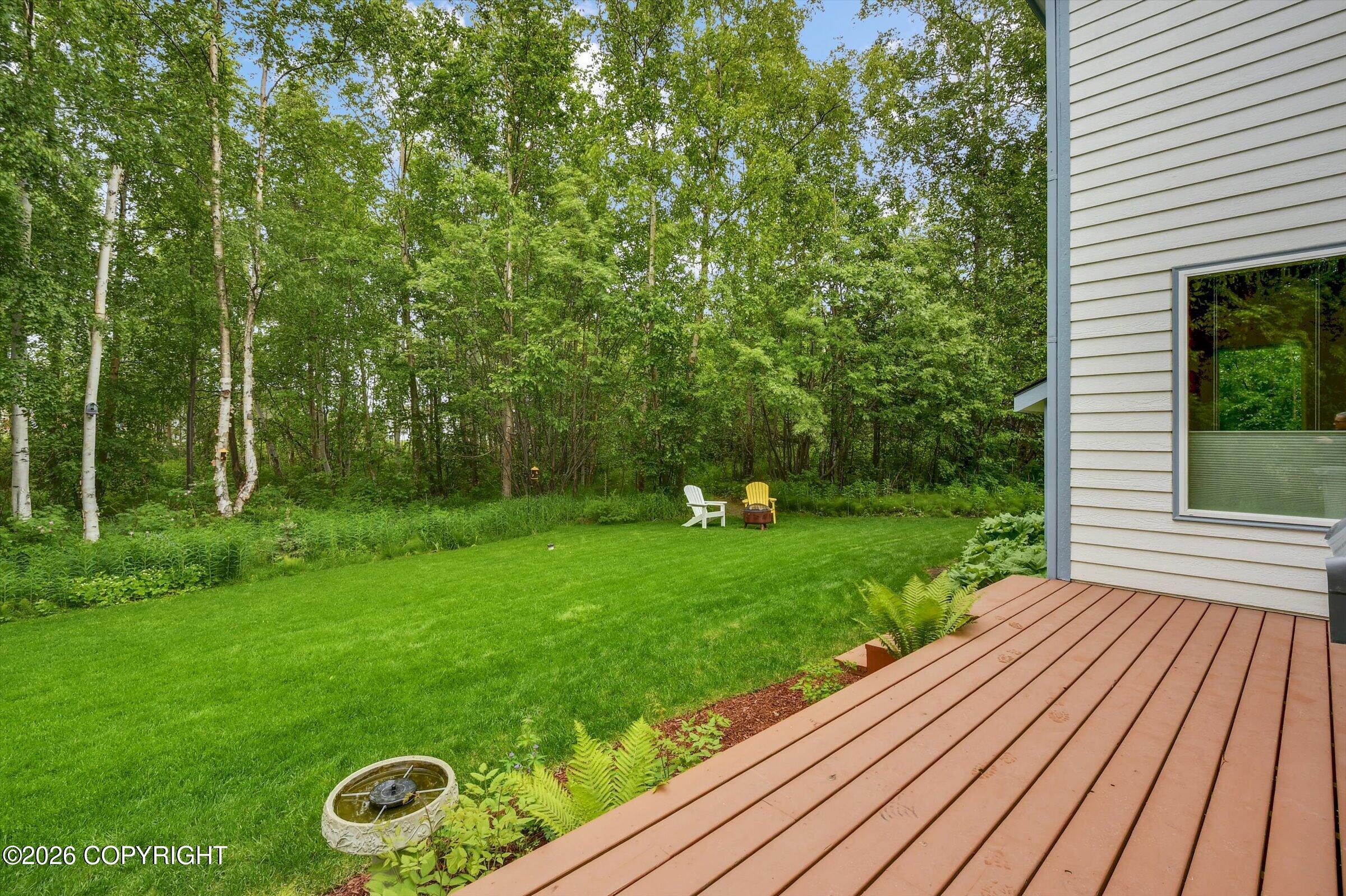 3338 S Charming Valley Loop Property Photo 7