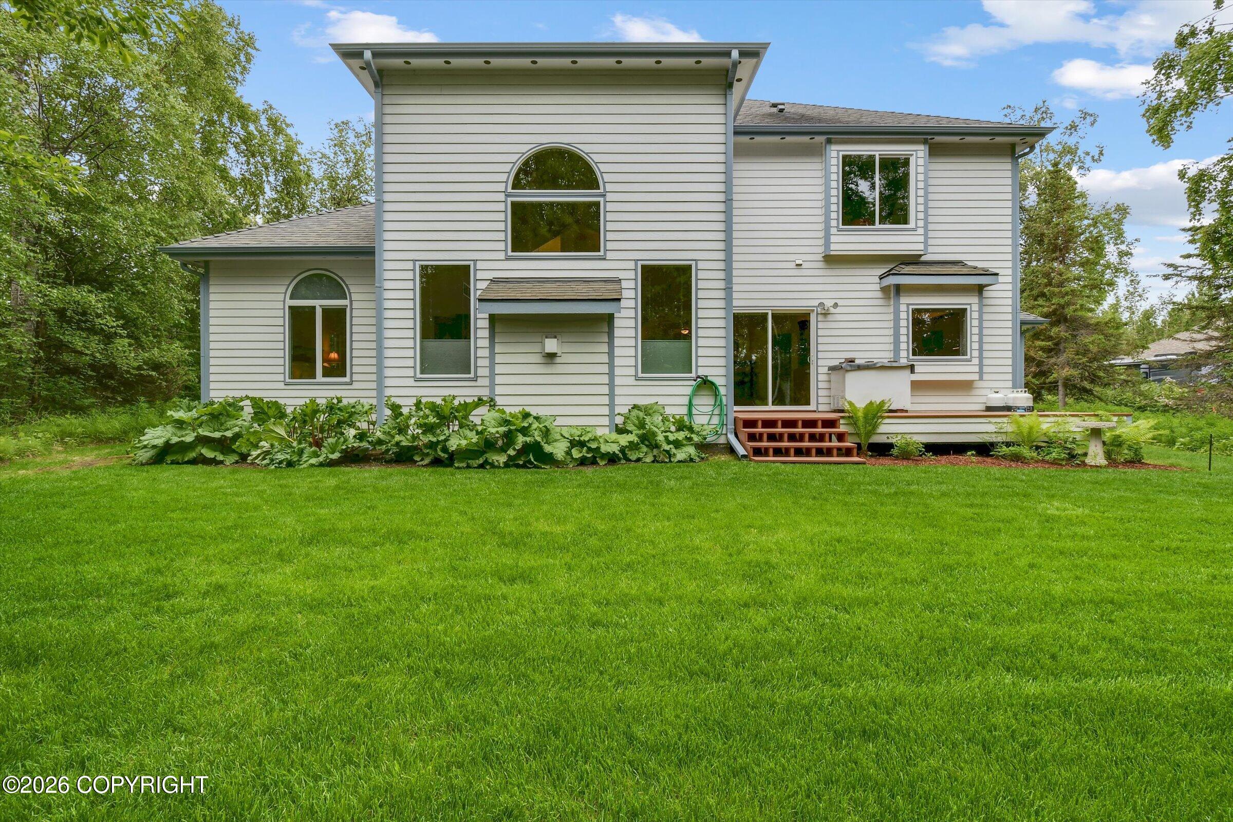 3338 S Charming Valley Loop Property Photo 8