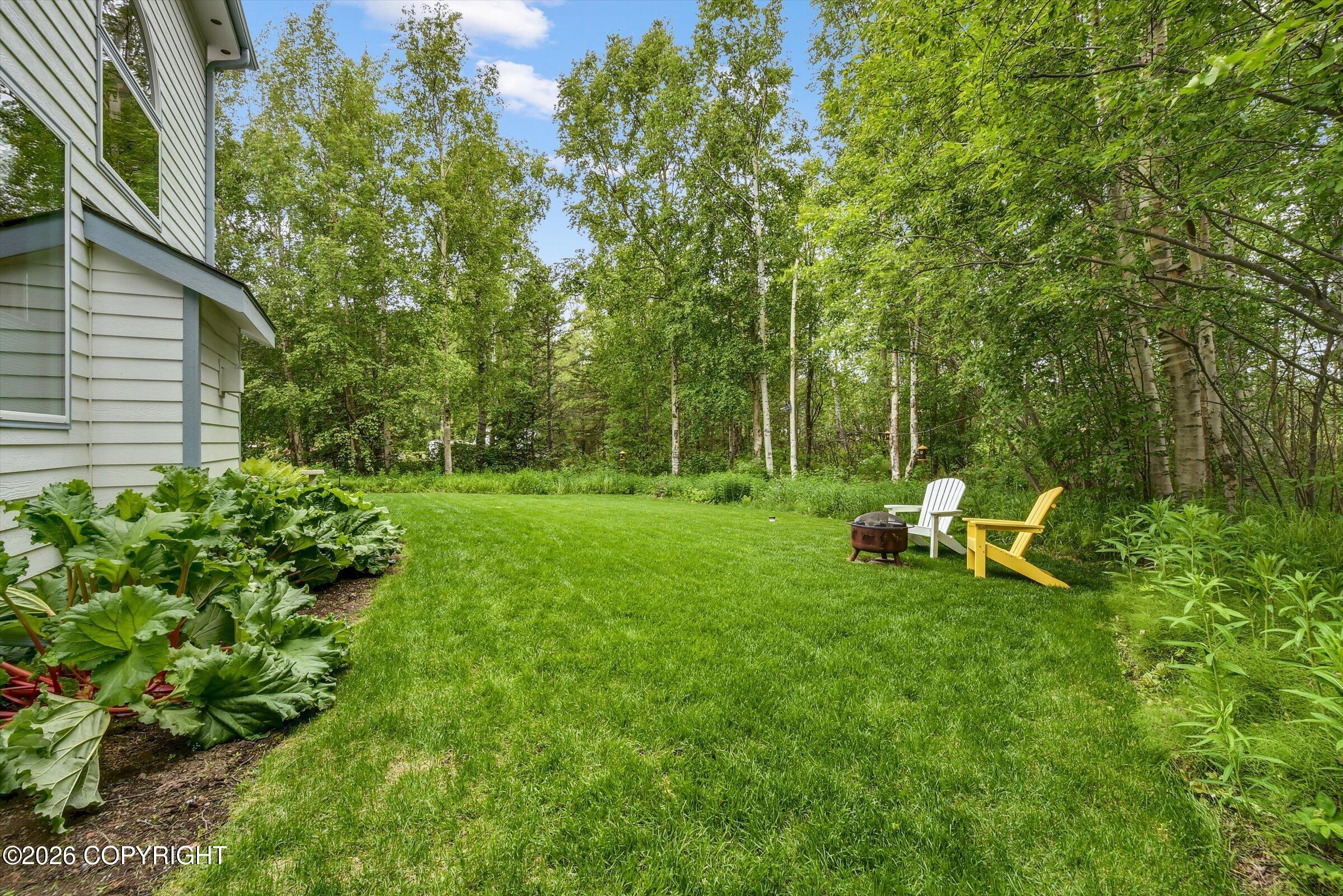 3338 S Charming Valley Loop Property Photo 10