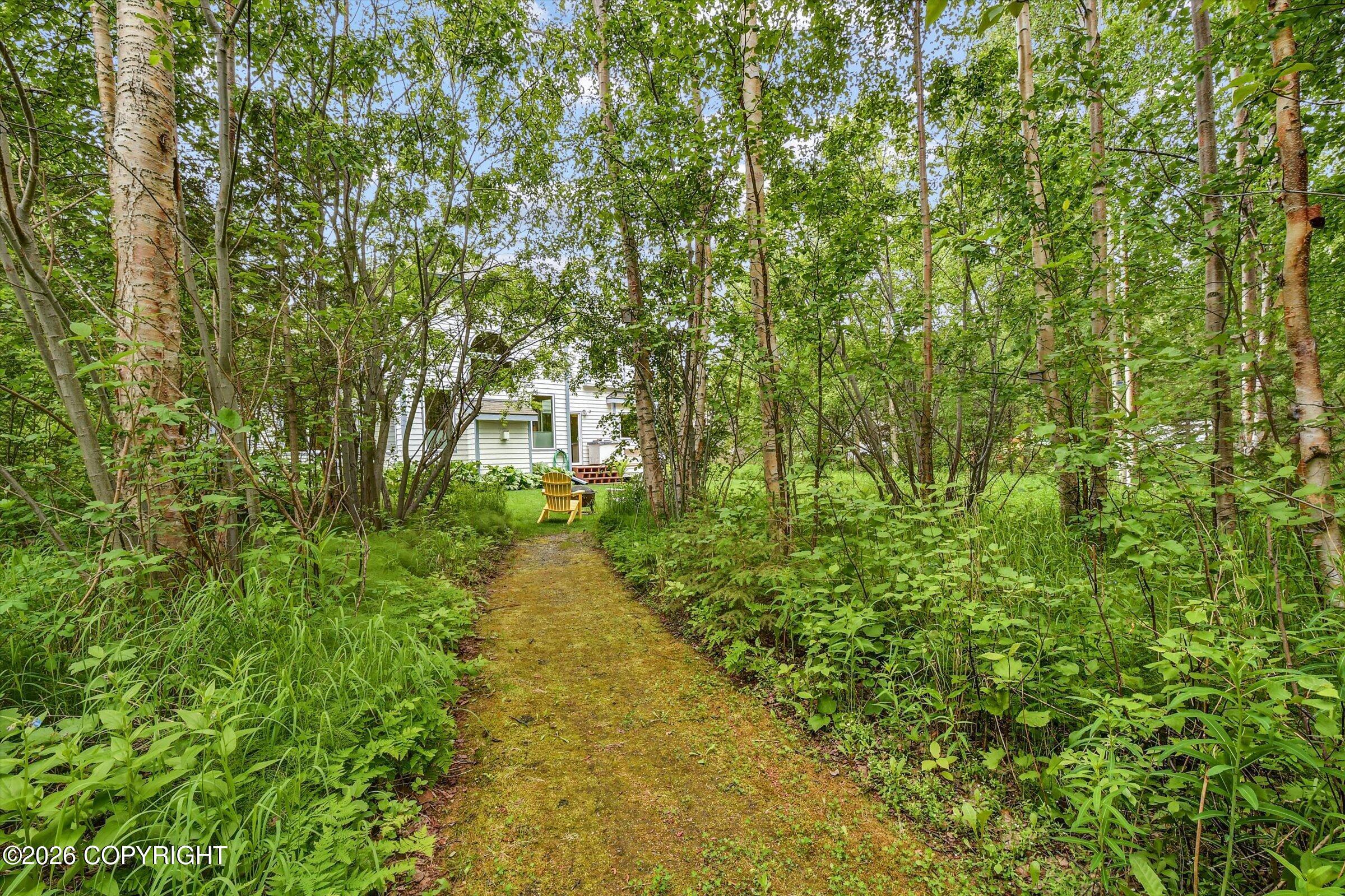 3338 S Charming Valley Loop Property Photo 12