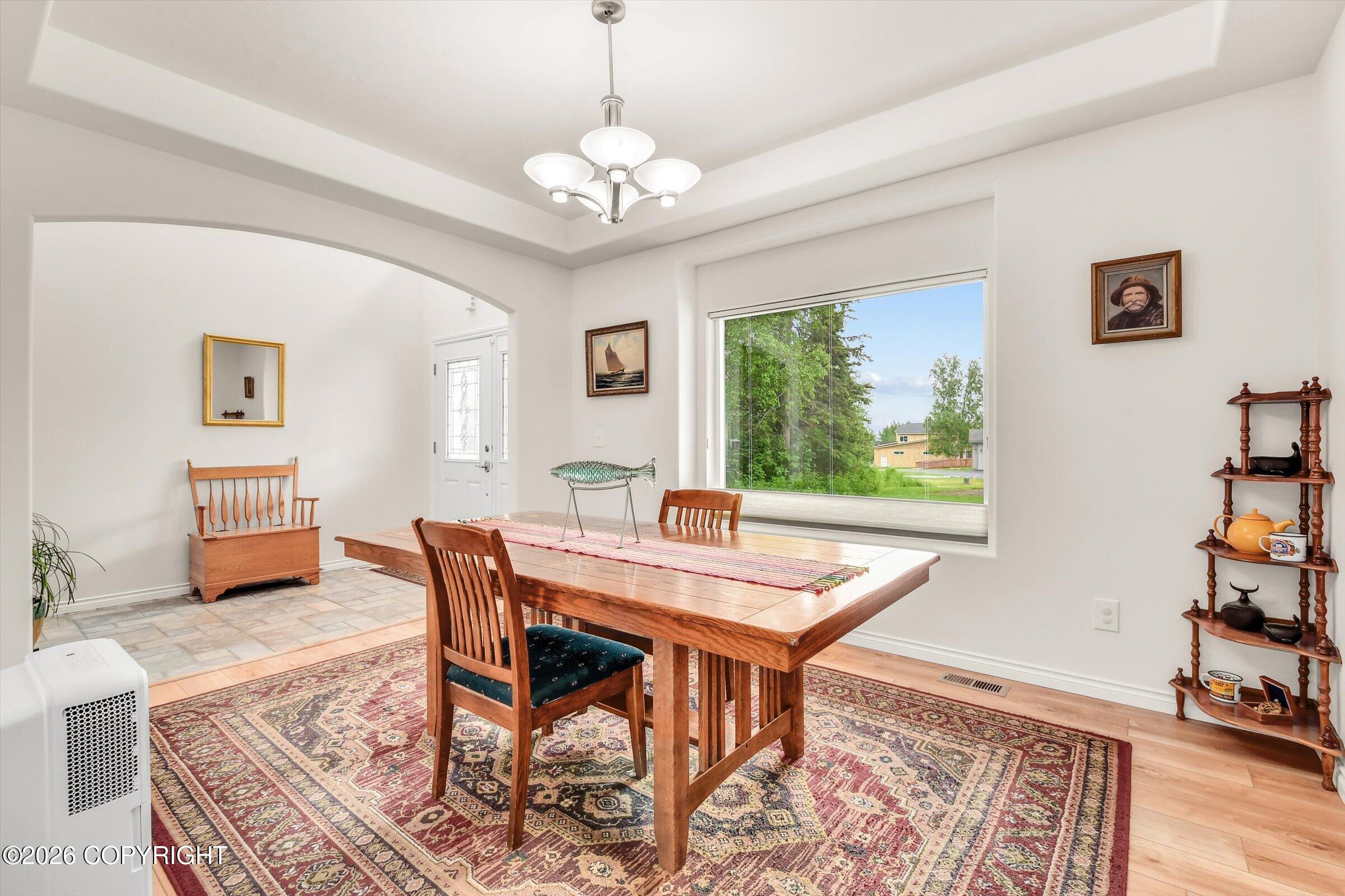 3338 S Charming Valley Loop Property Photo 14