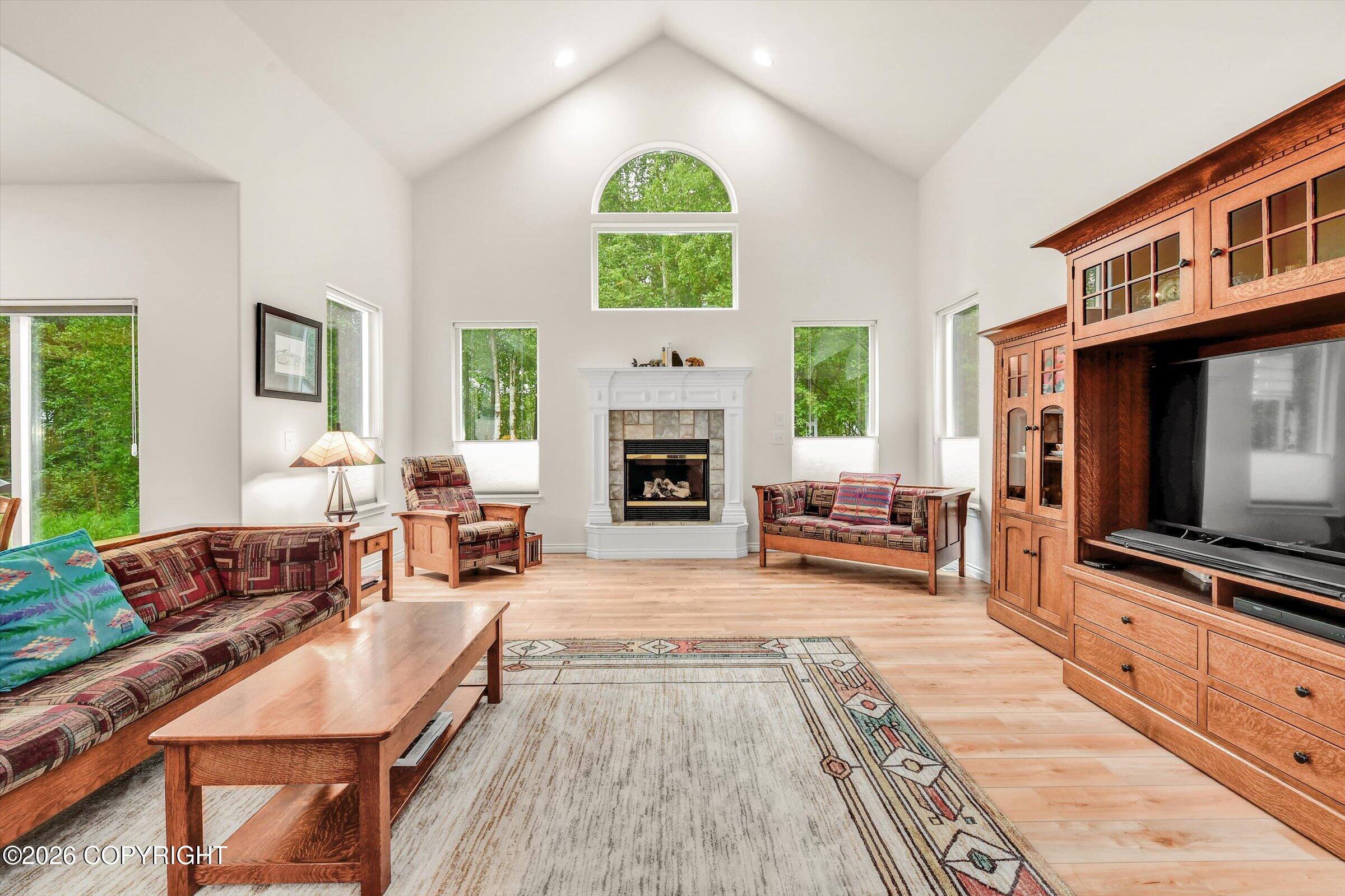 3338 S Charming Valley Loop Property Photo 16