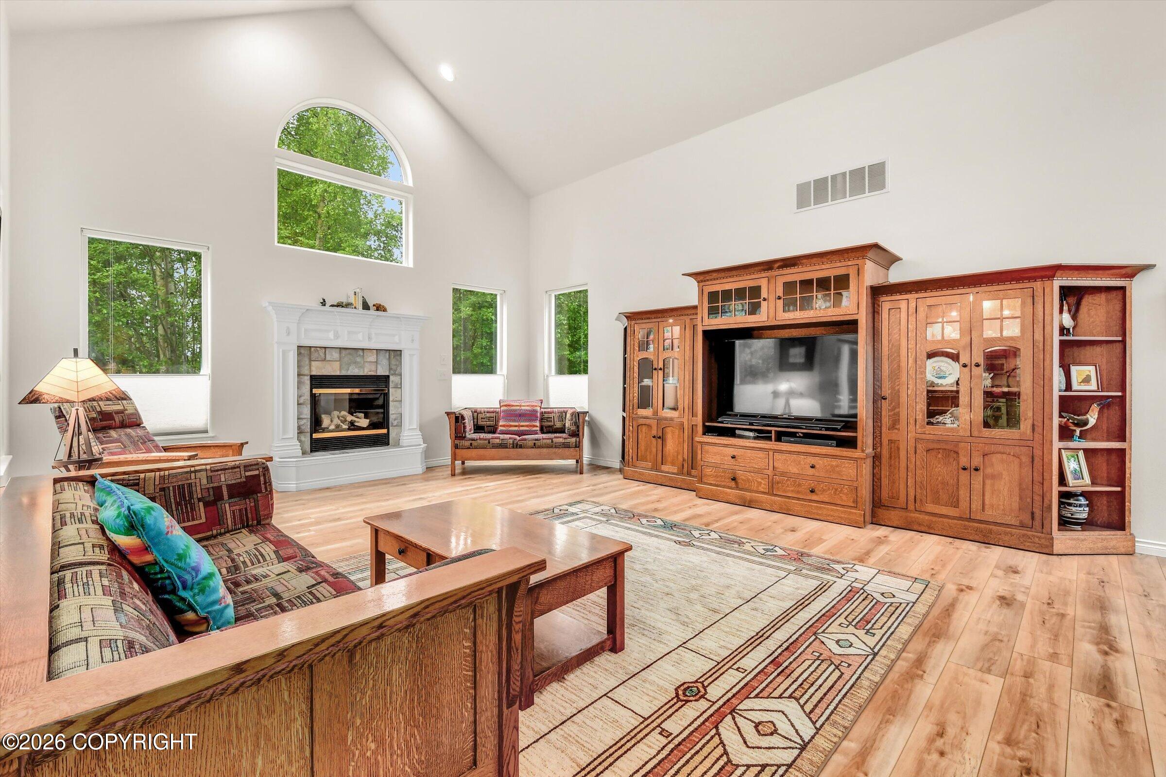 3338 S Charming Valley Loop Property Photo 19