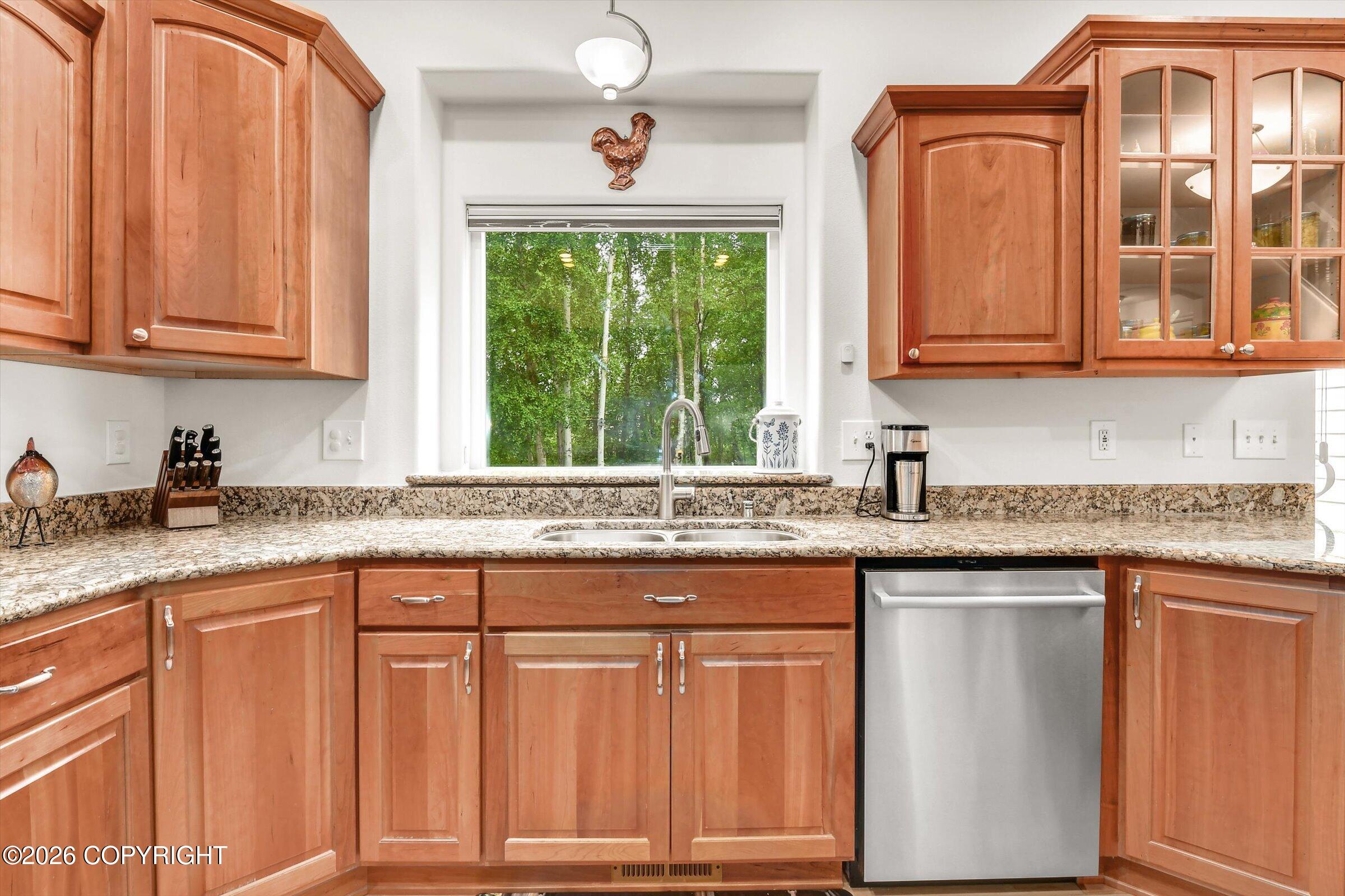 3338 S Charming Valley Loop Property Photo 23