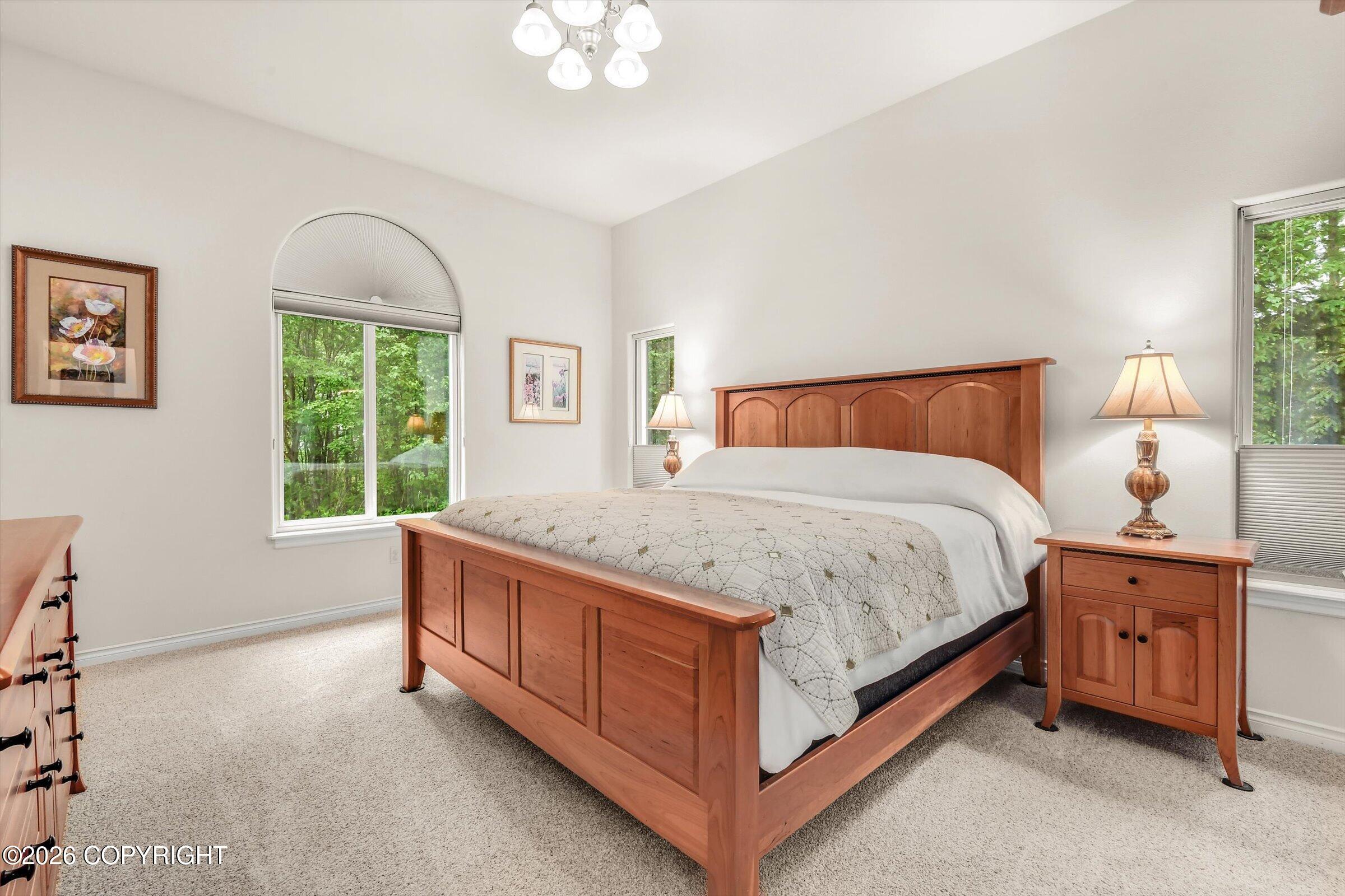 3338 S Charming Valley Loop Property Photo 27
