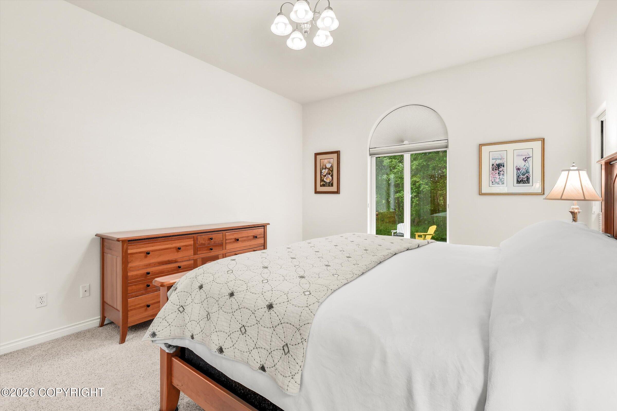 3338 S Charming Valley Loop Property Photo 29
