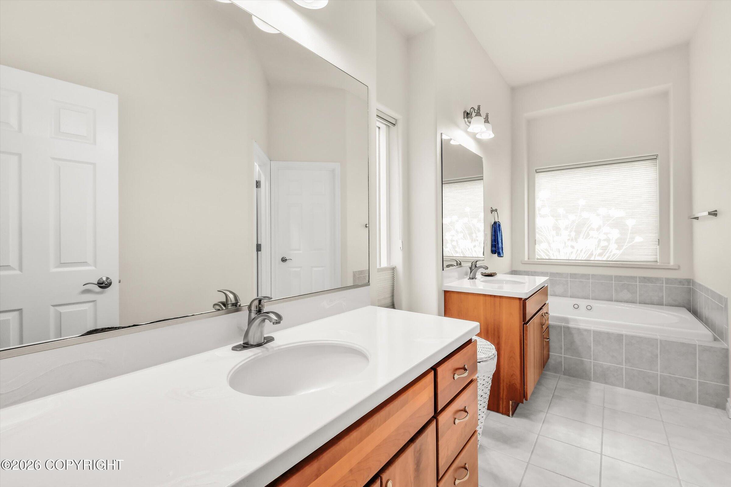 3338 S Charming Valley Loop Property Photo 30