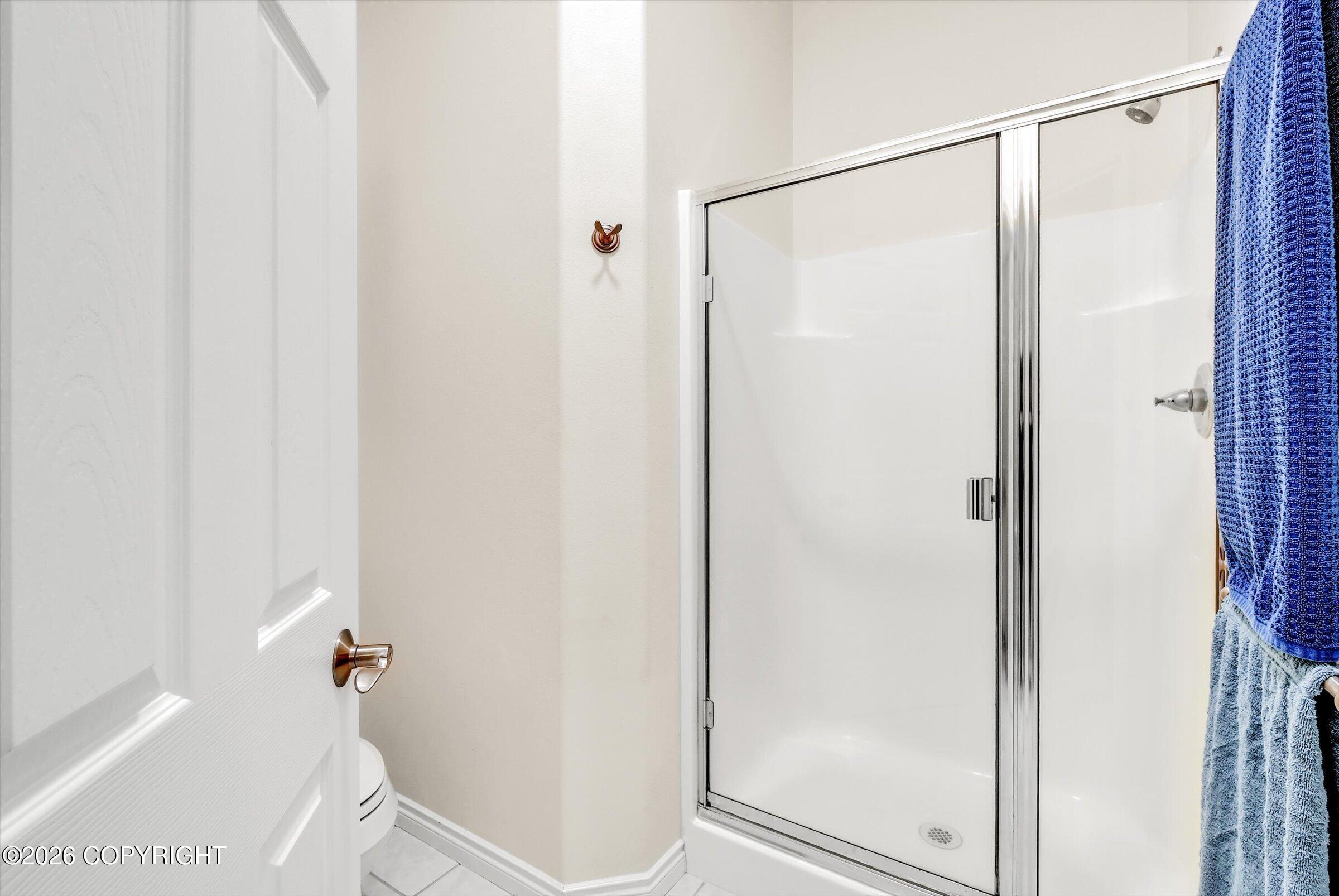 3338 S Charming Valley Loop Property Photo 31