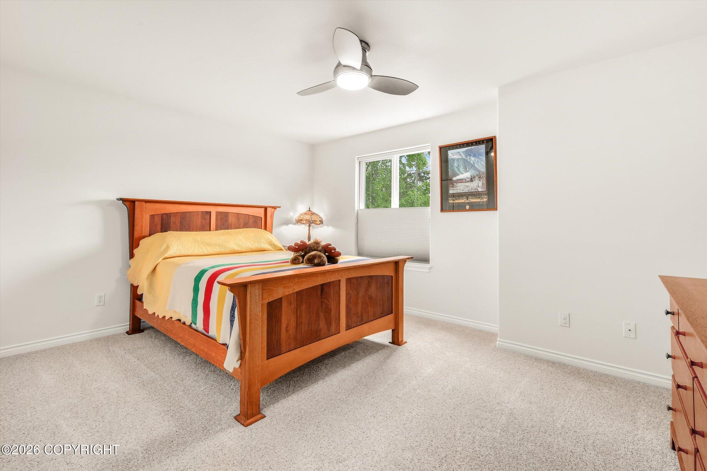 3338 S Charming Valley Loop Property Photo 32