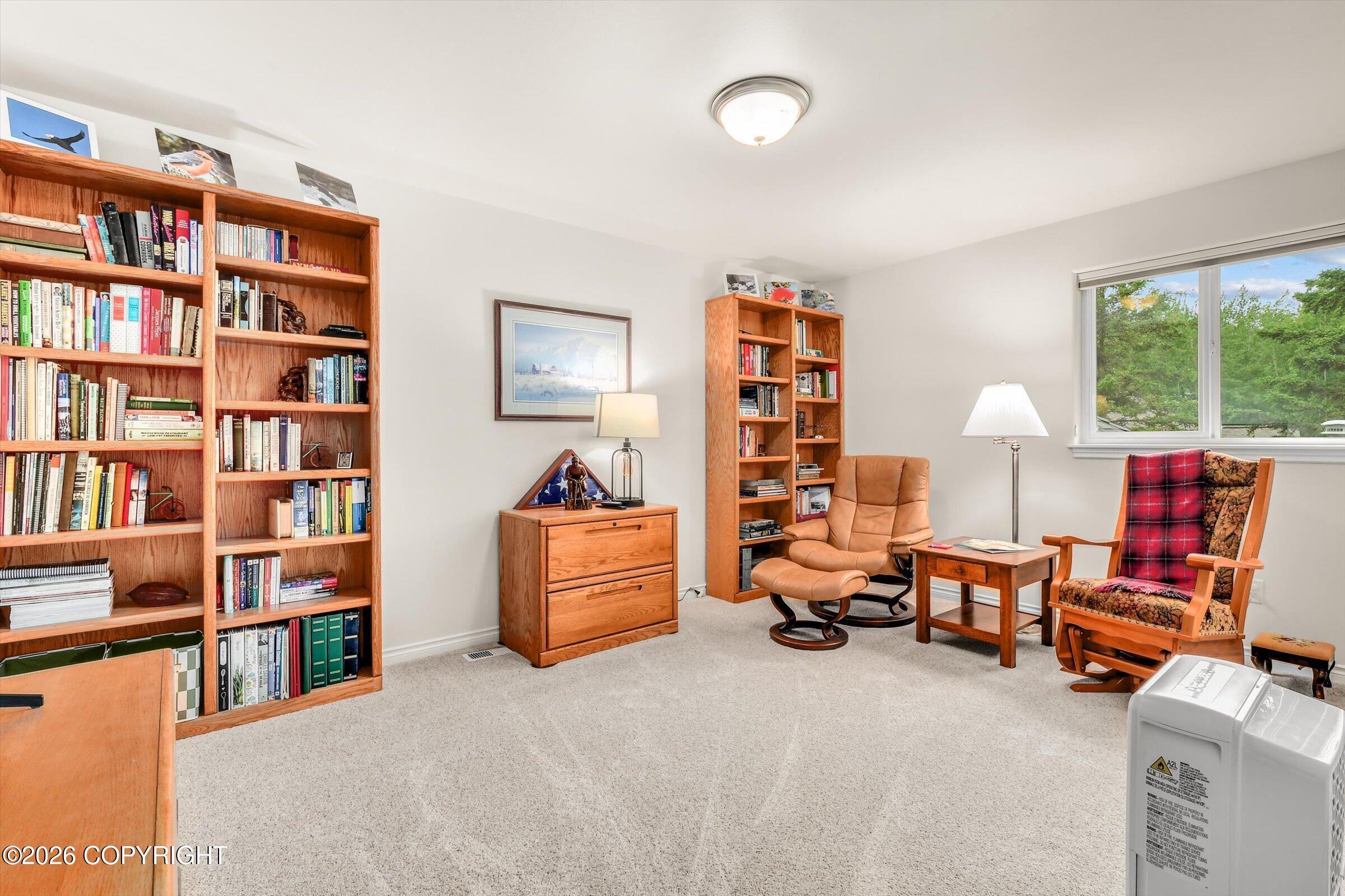 3338 S Charming Valley Loop Property Photo 33