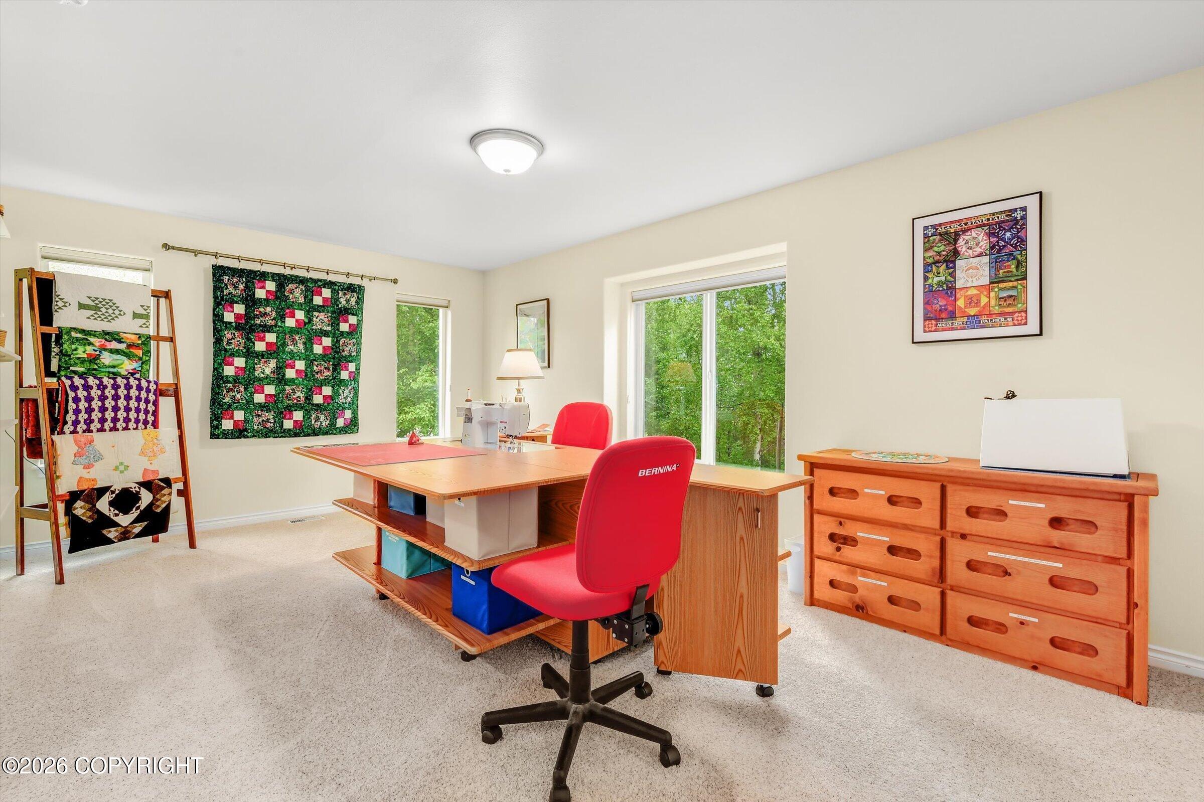 3338 S Charming Valley Loop Property Photo 34