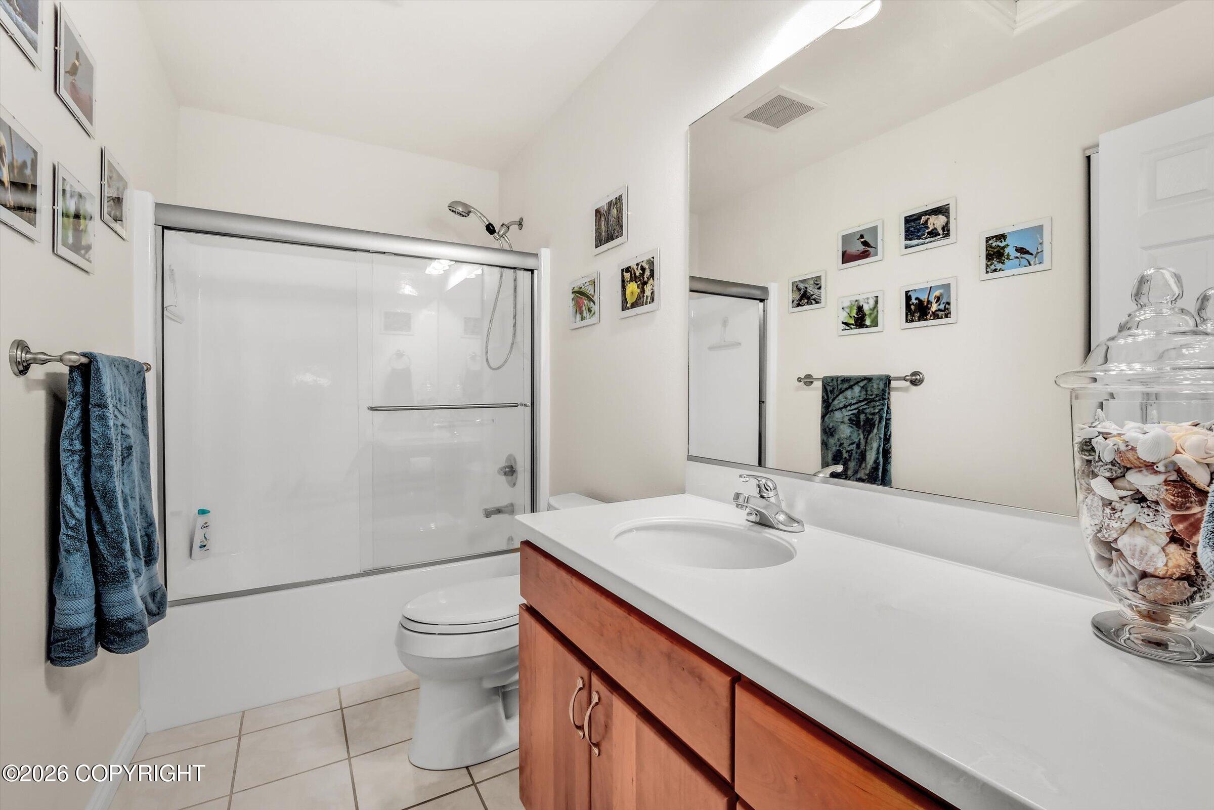 3338 S Charming Valley Loop Property Photo 35