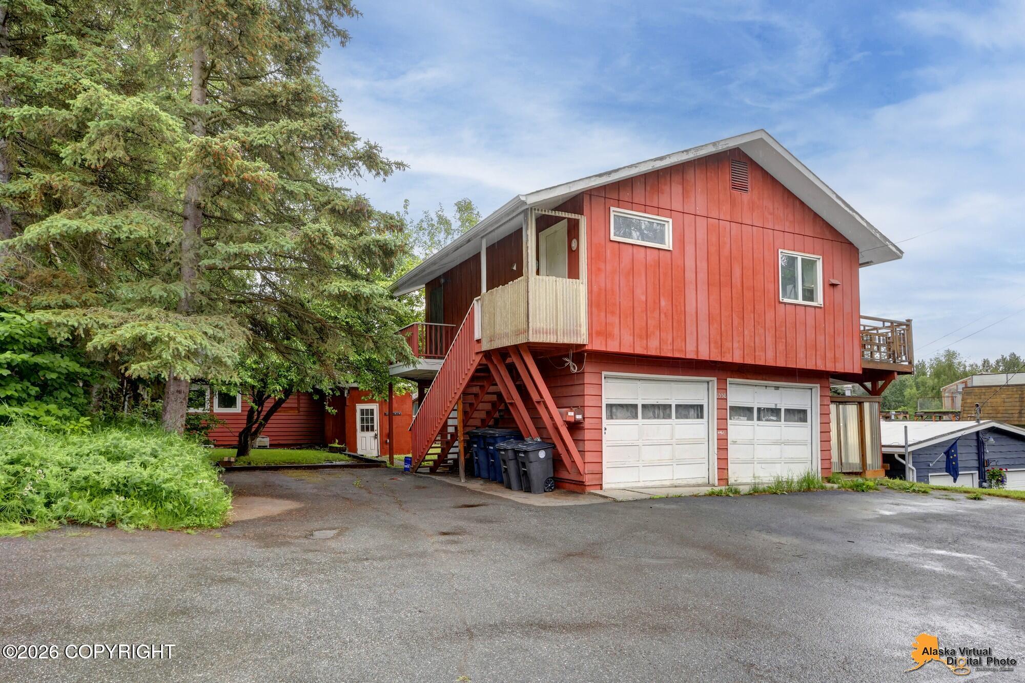 1558 E Street Property Photo 1