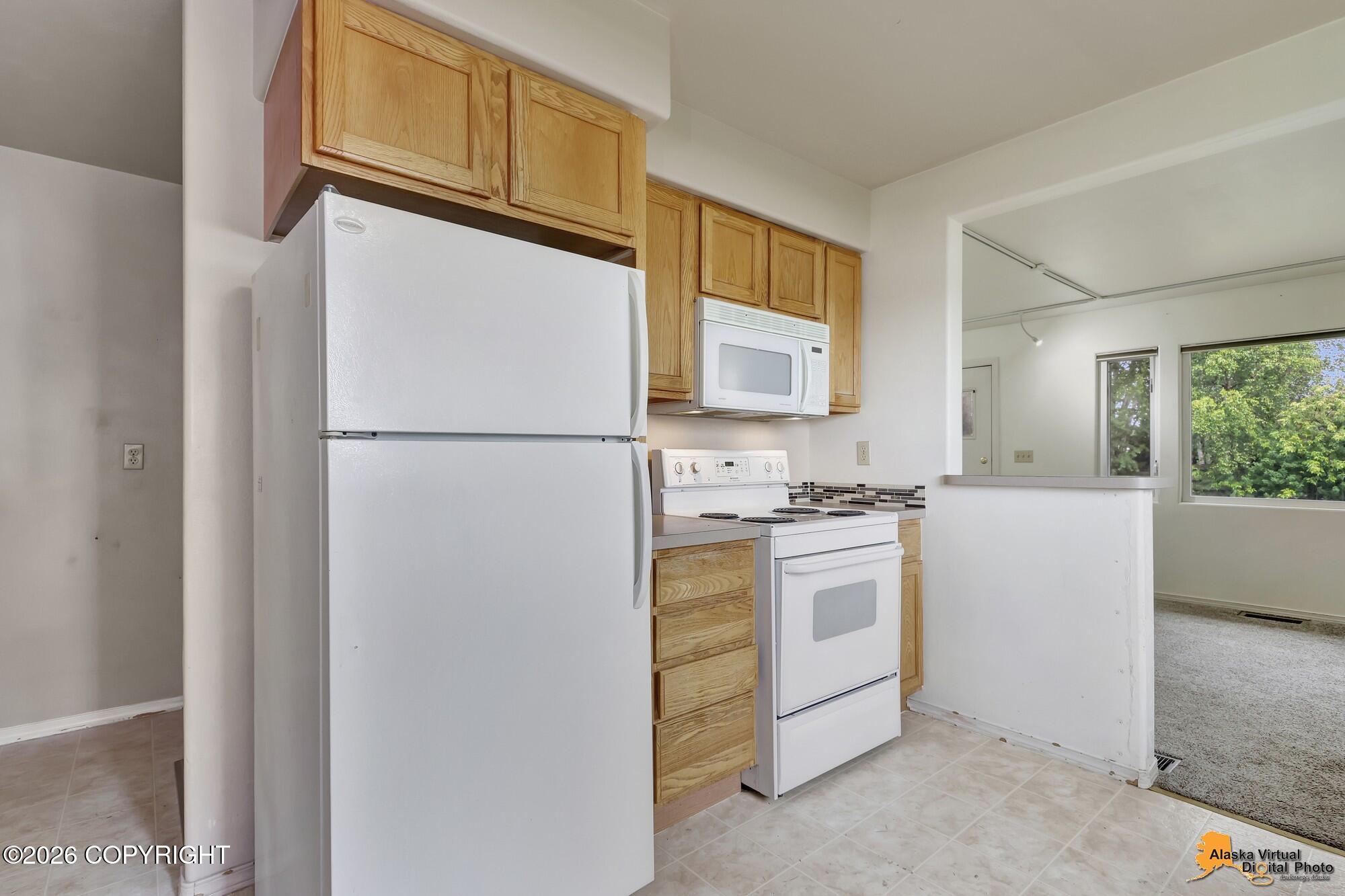1558 E Street Property Photo 15