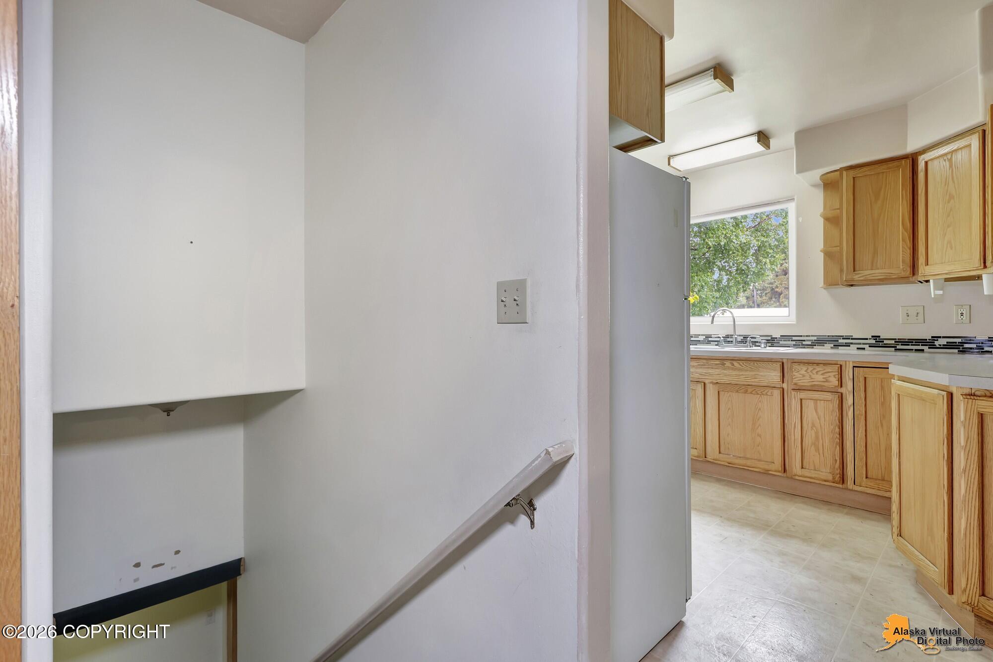1558 E Street Property Photo 21