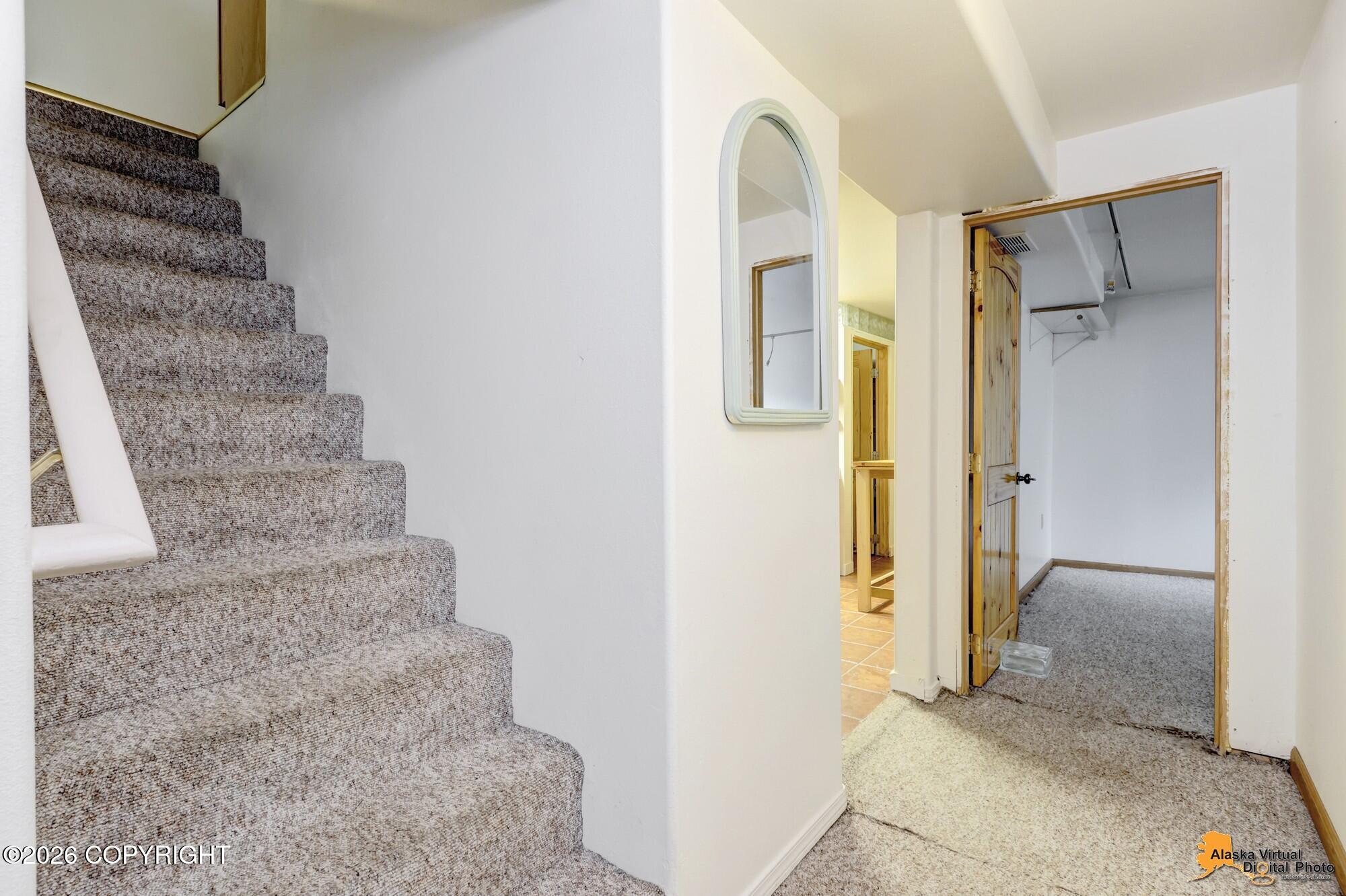 1558 E Street Property Photo 22