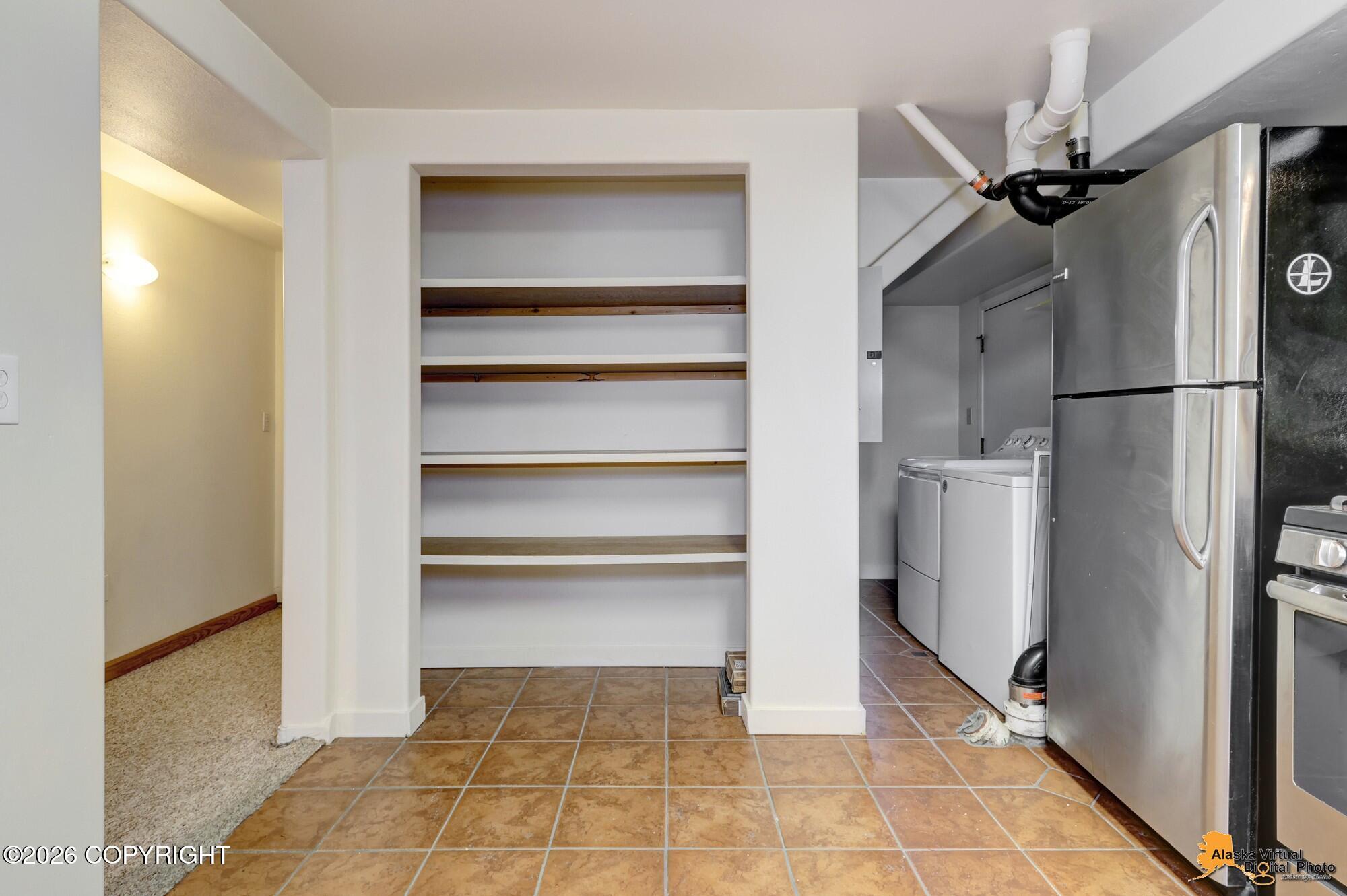 1558 E Street Property Photo 26